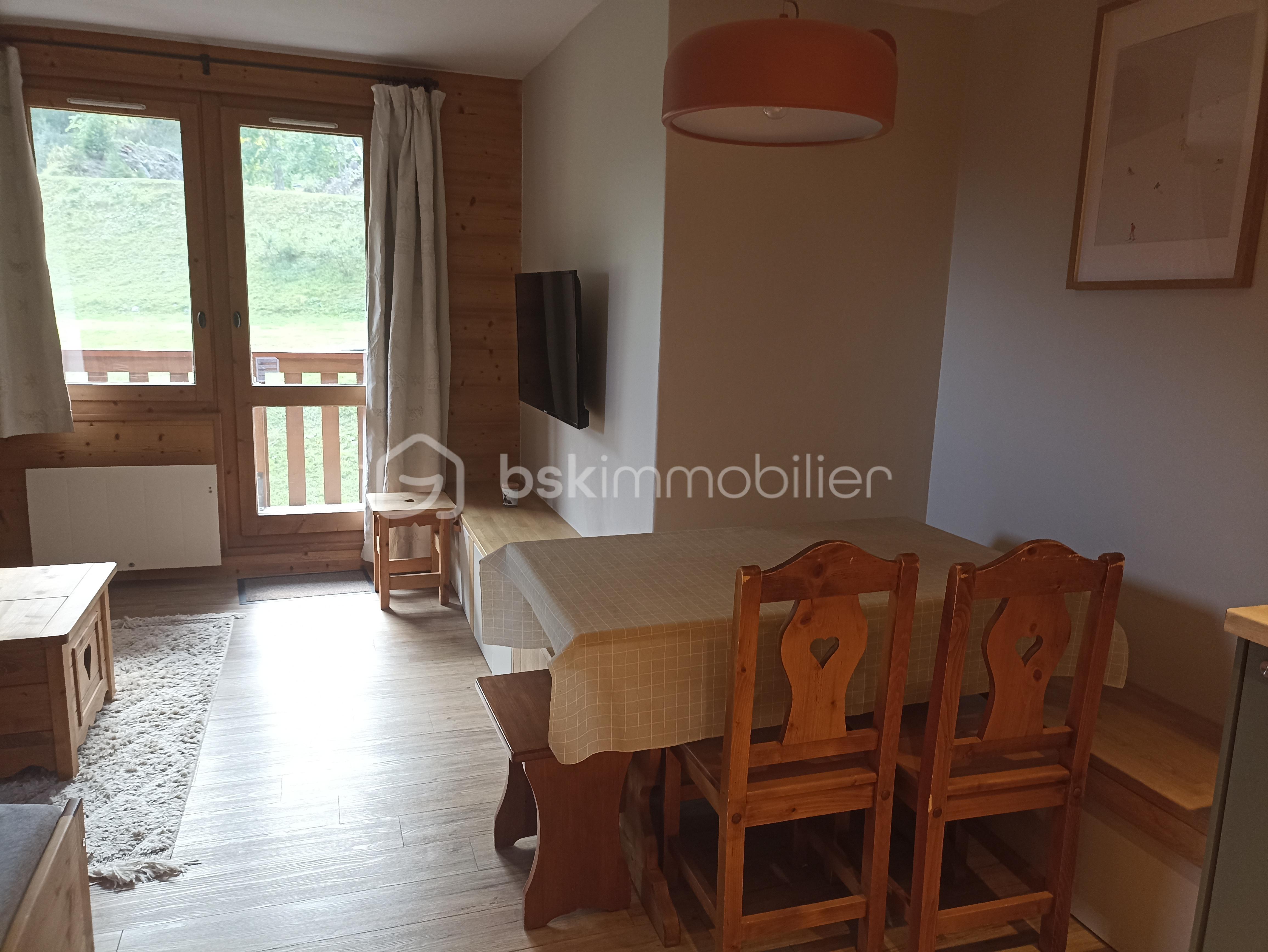 Appartement de 35 m² - Repas 2.jpg