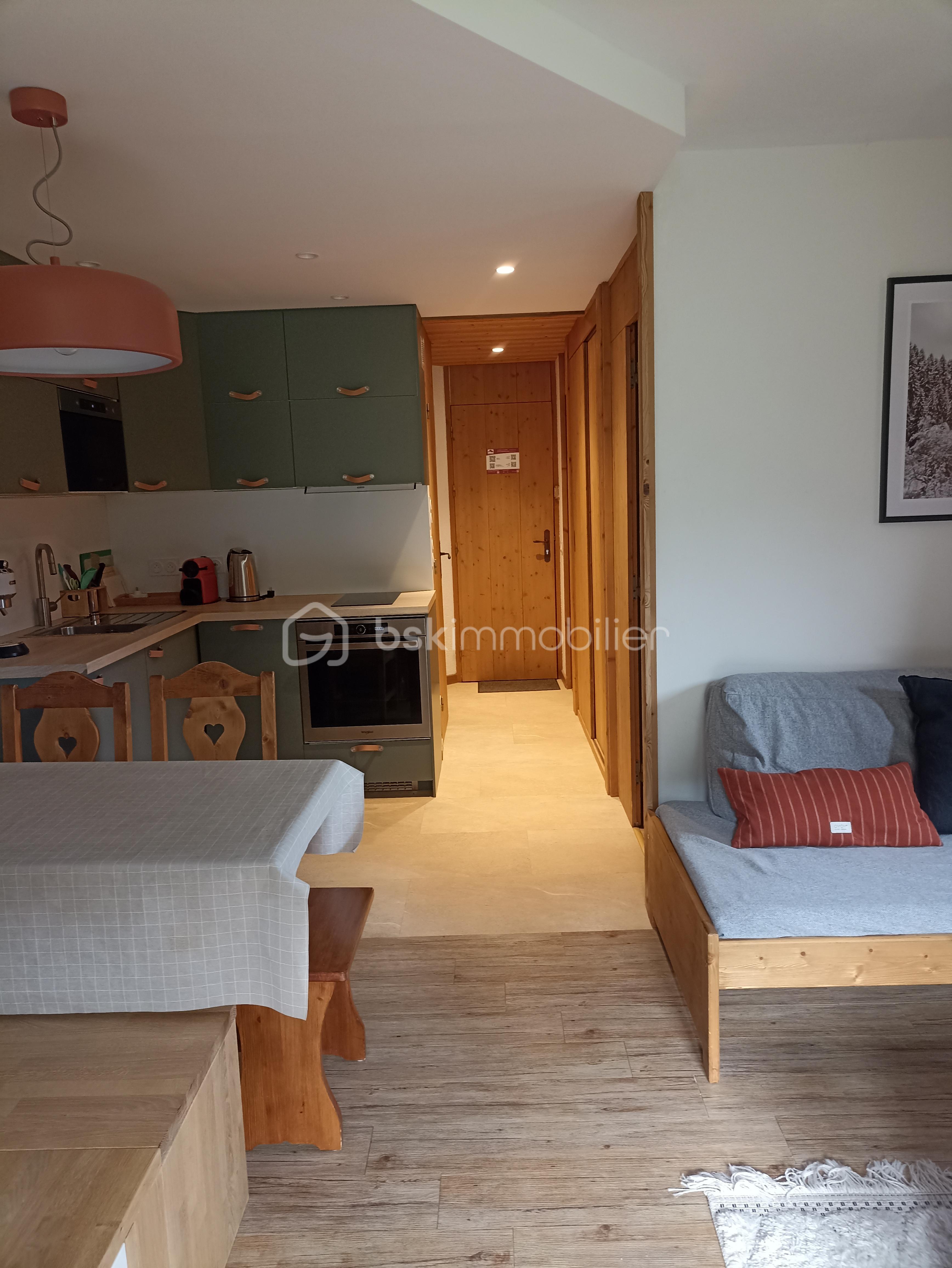 Appartement de 35 m² - Couloir.jpg