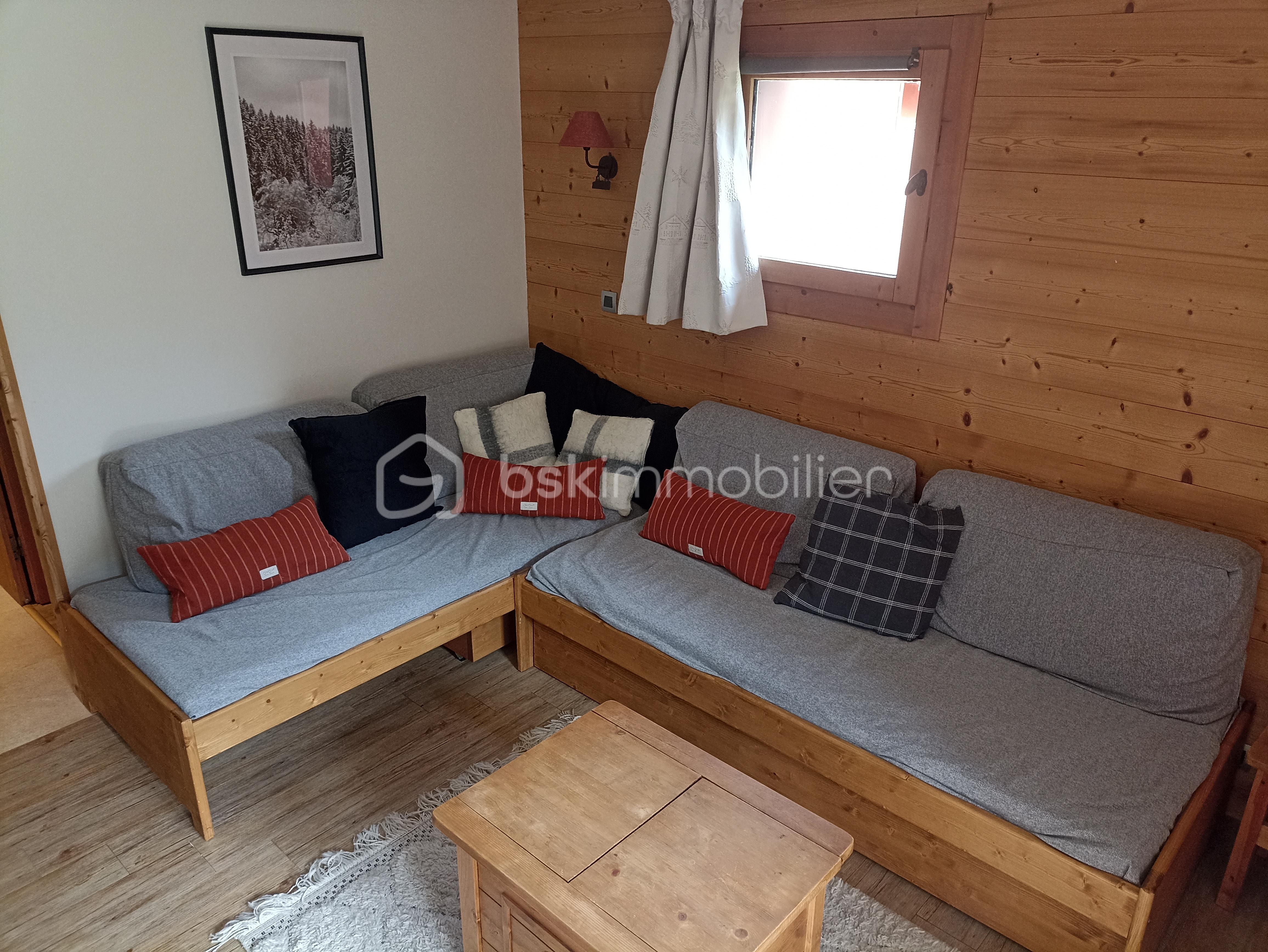 Appartement de 35 m² - Salon 3.jpg