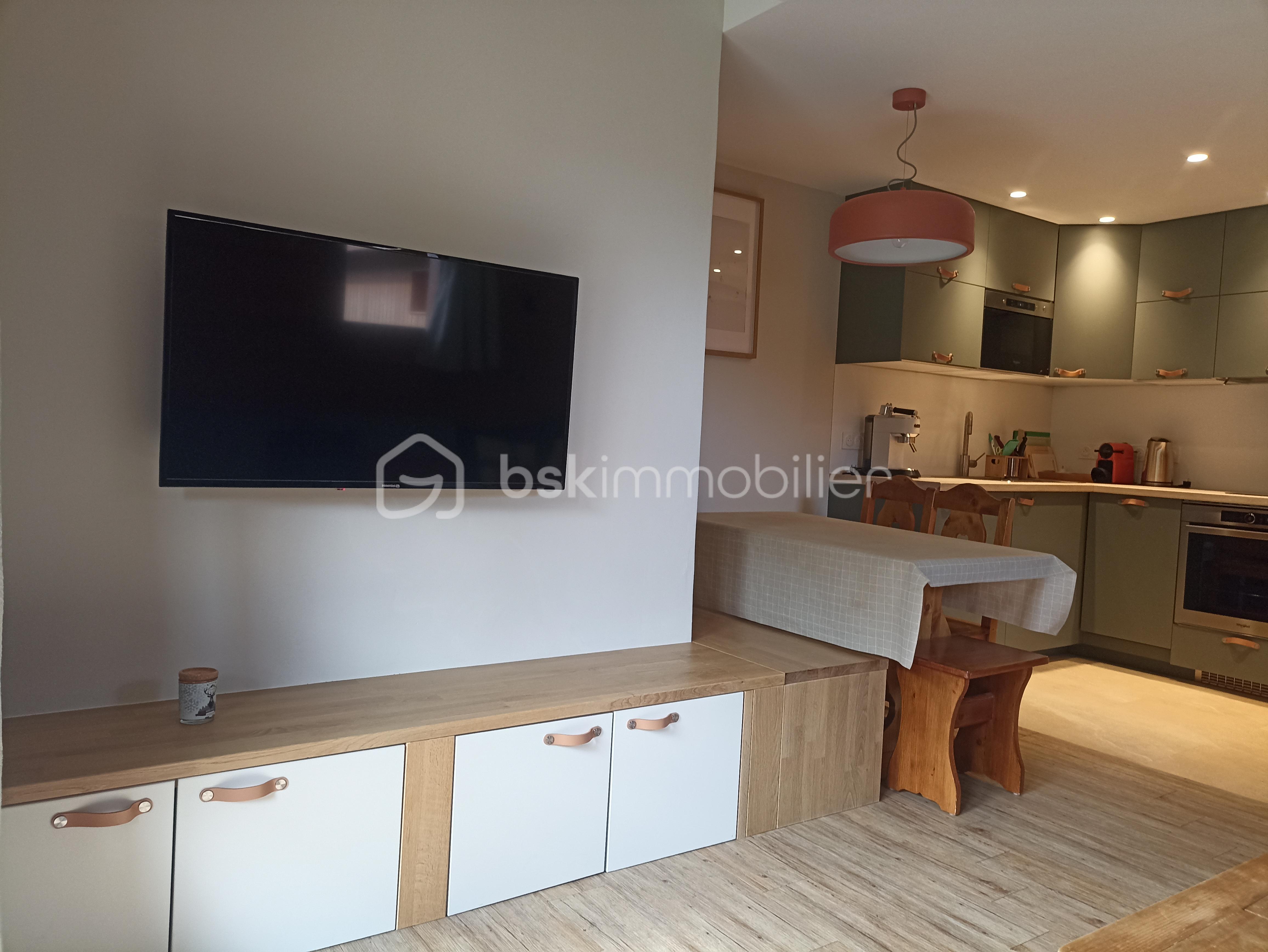 Appartement de 35 m² - Vue d'ensemble.jpg