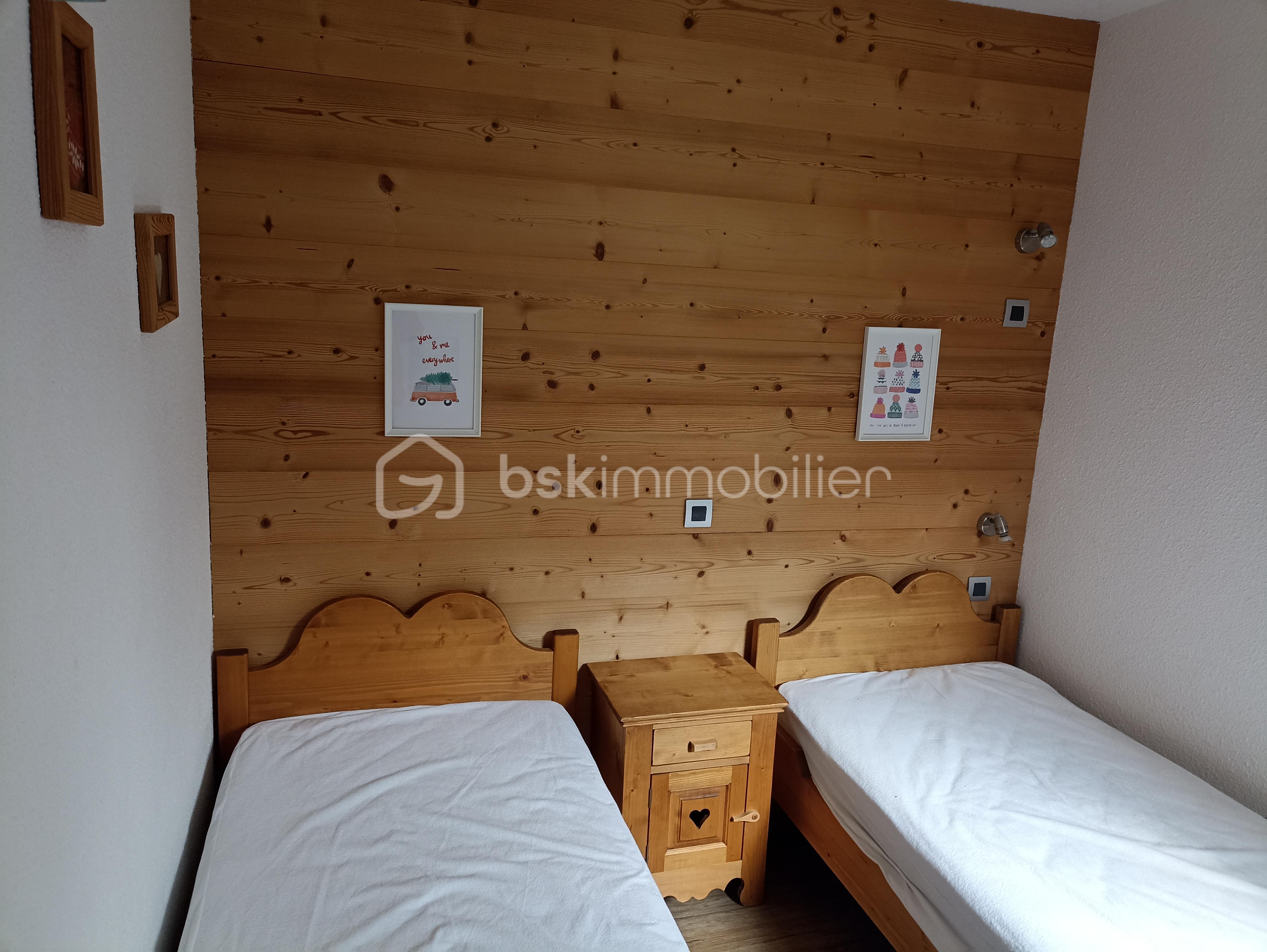 Appartement de 35 m² - Chambre 2.jpg