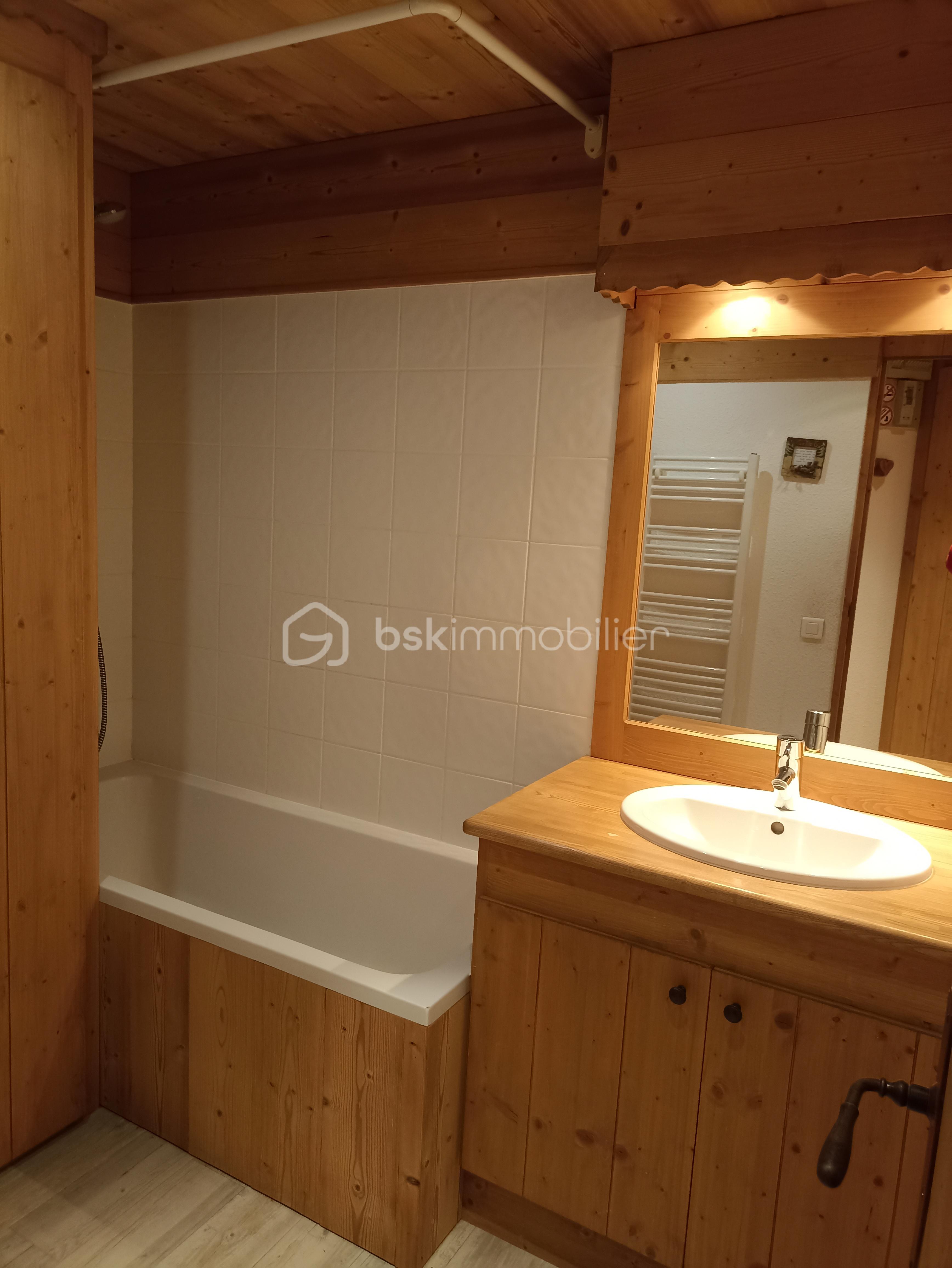 Appartement de 35 m² - Salle de bains.jpg