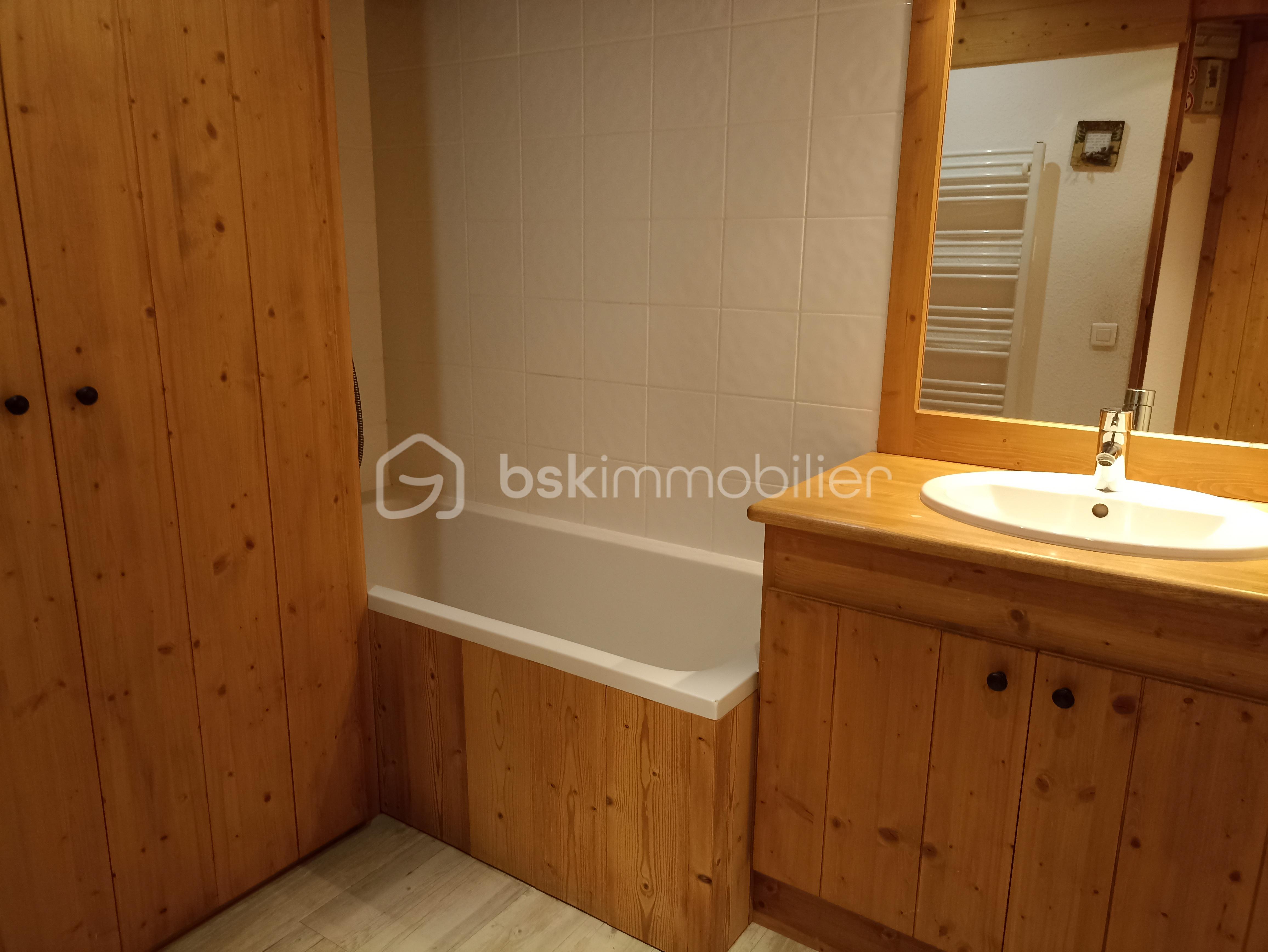 Appartement de 35 m² - Salle de bains 2.jpg