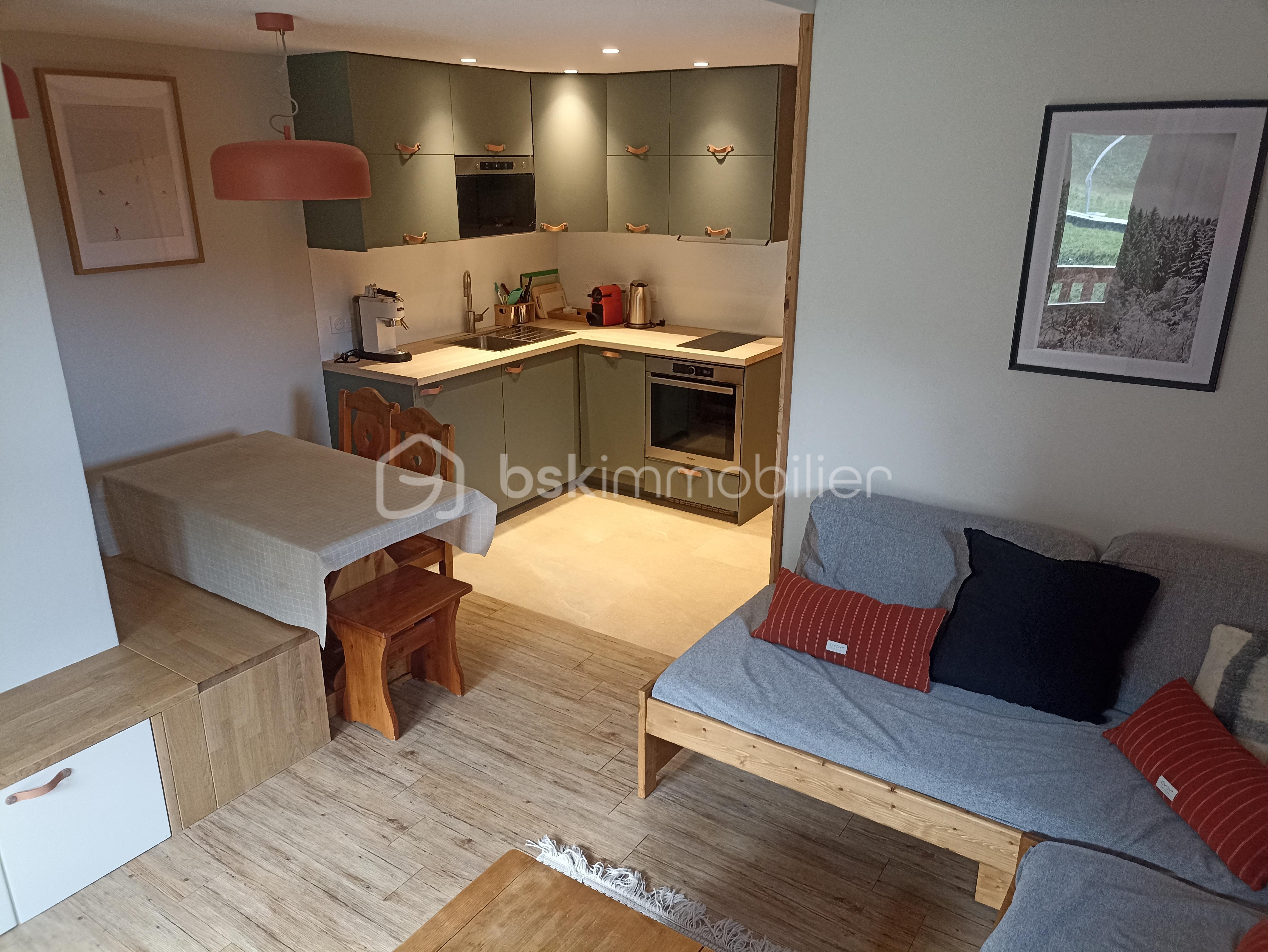 Appartement de 35 m² - Grande vue d'ensemble.jpg