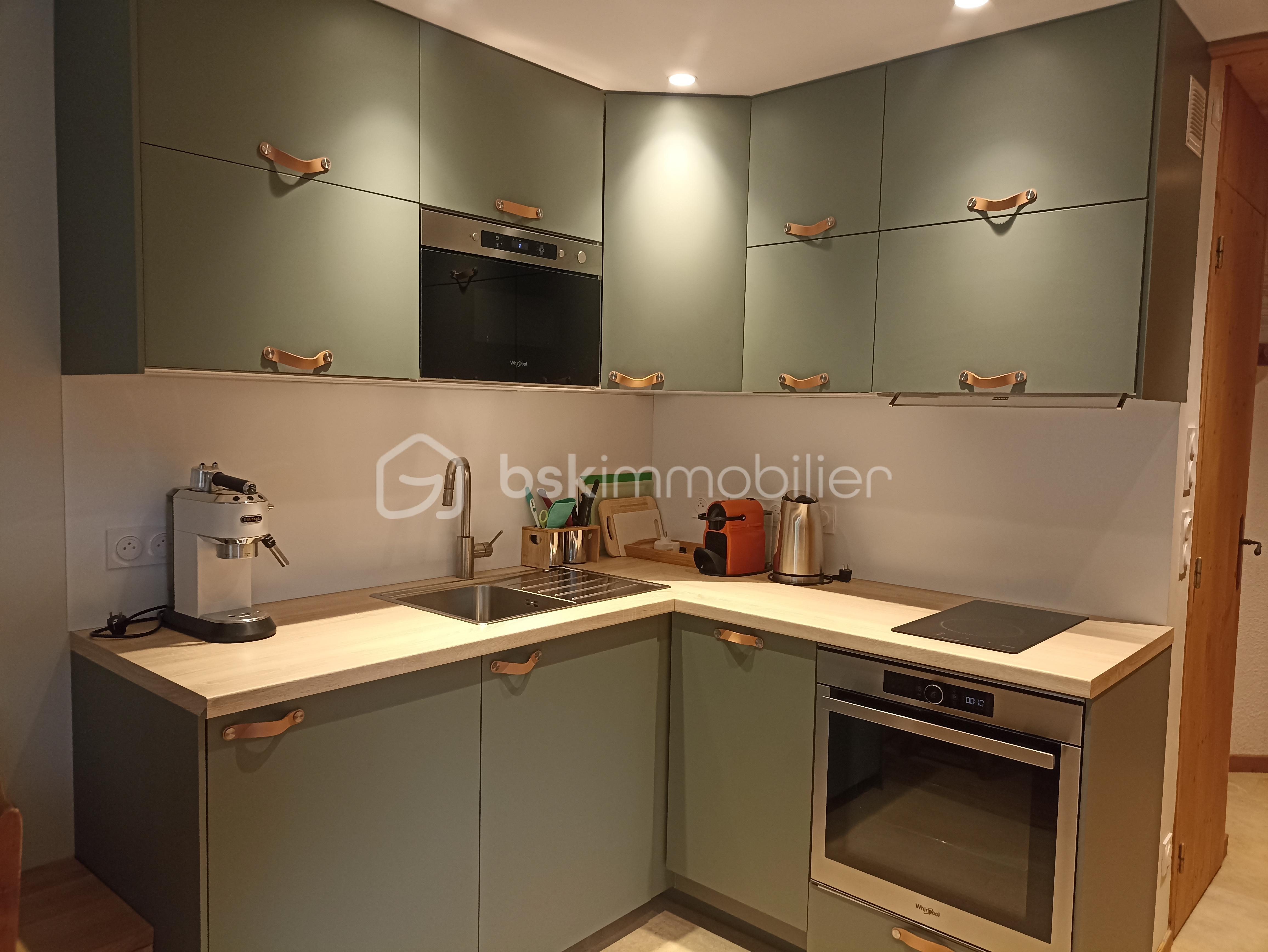 Appartement de 35 m² - Cuisine +.jpg