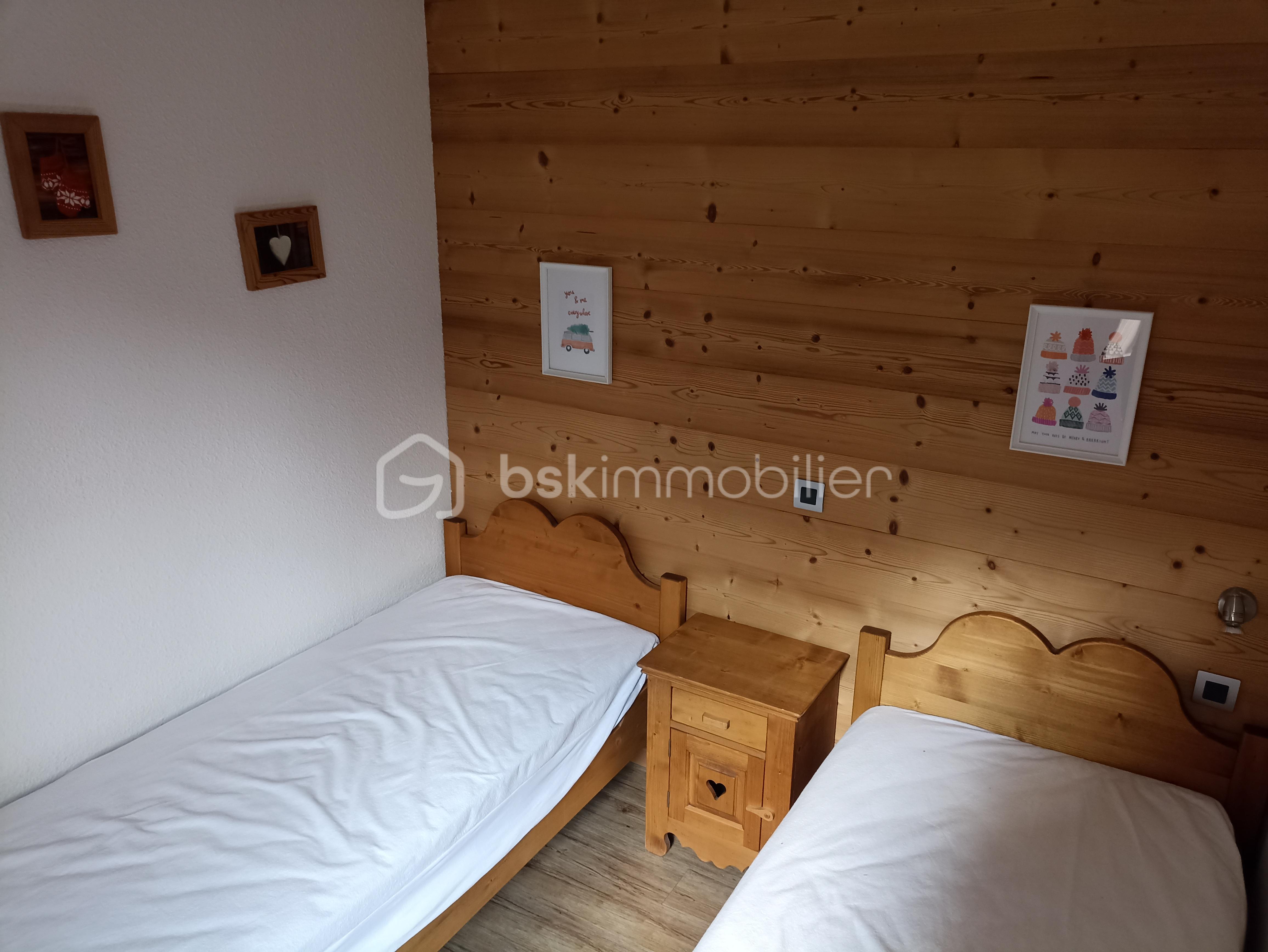 Appartement de 35 m² - Chambre.jpg