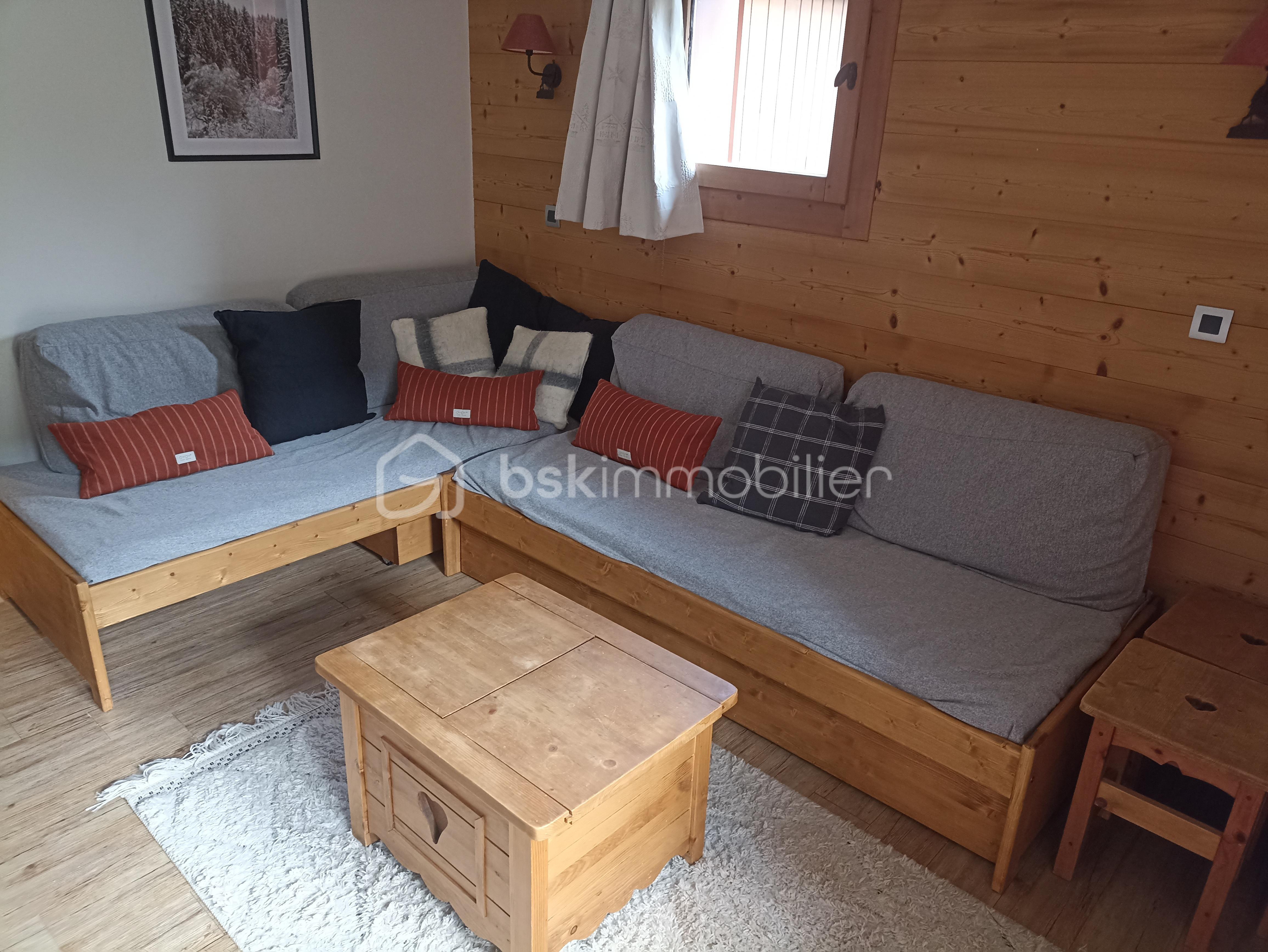 Appartement de 35 m² - Salon.jpg