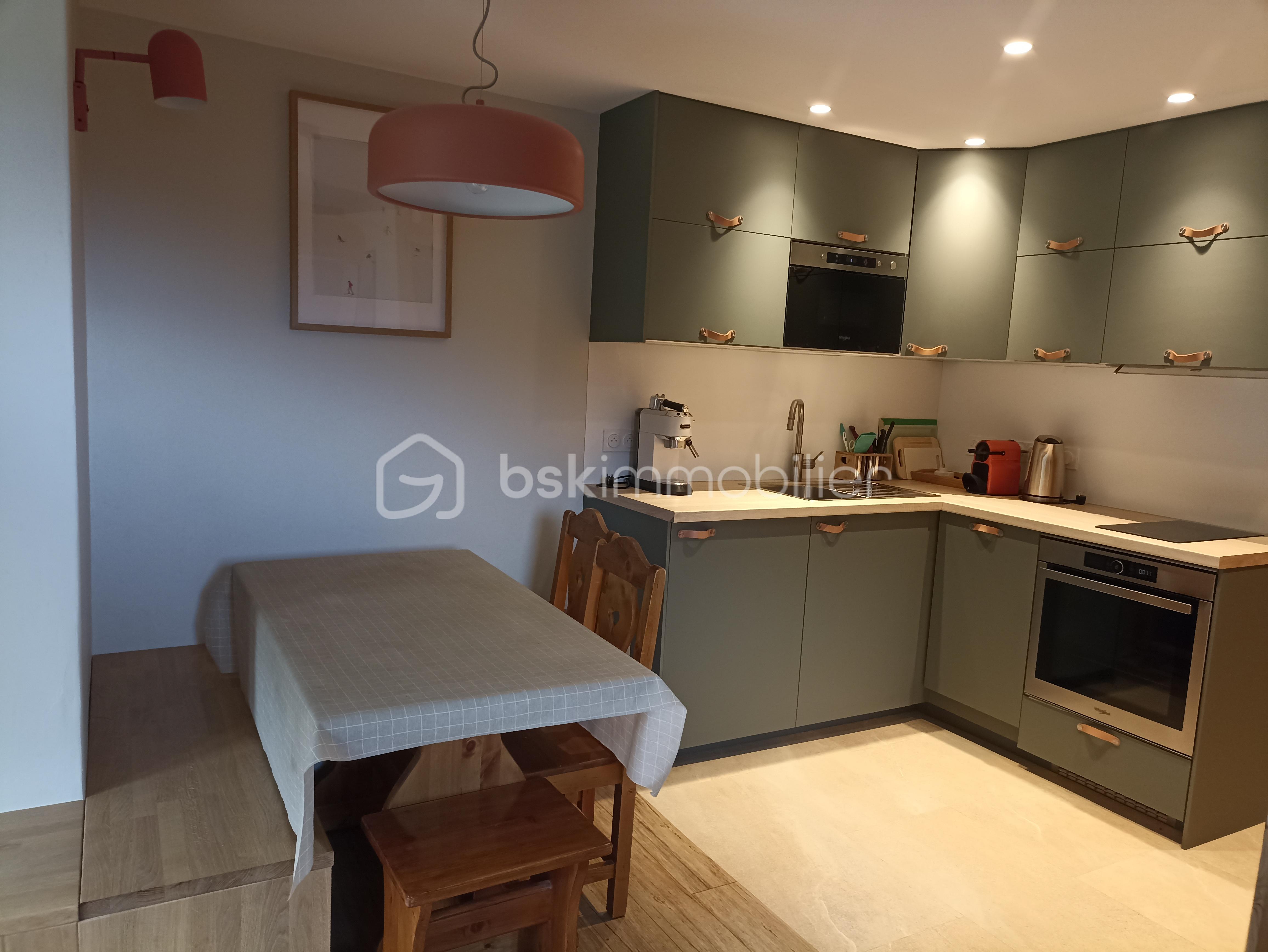 Appartement de 35 m² - Repas.jpg