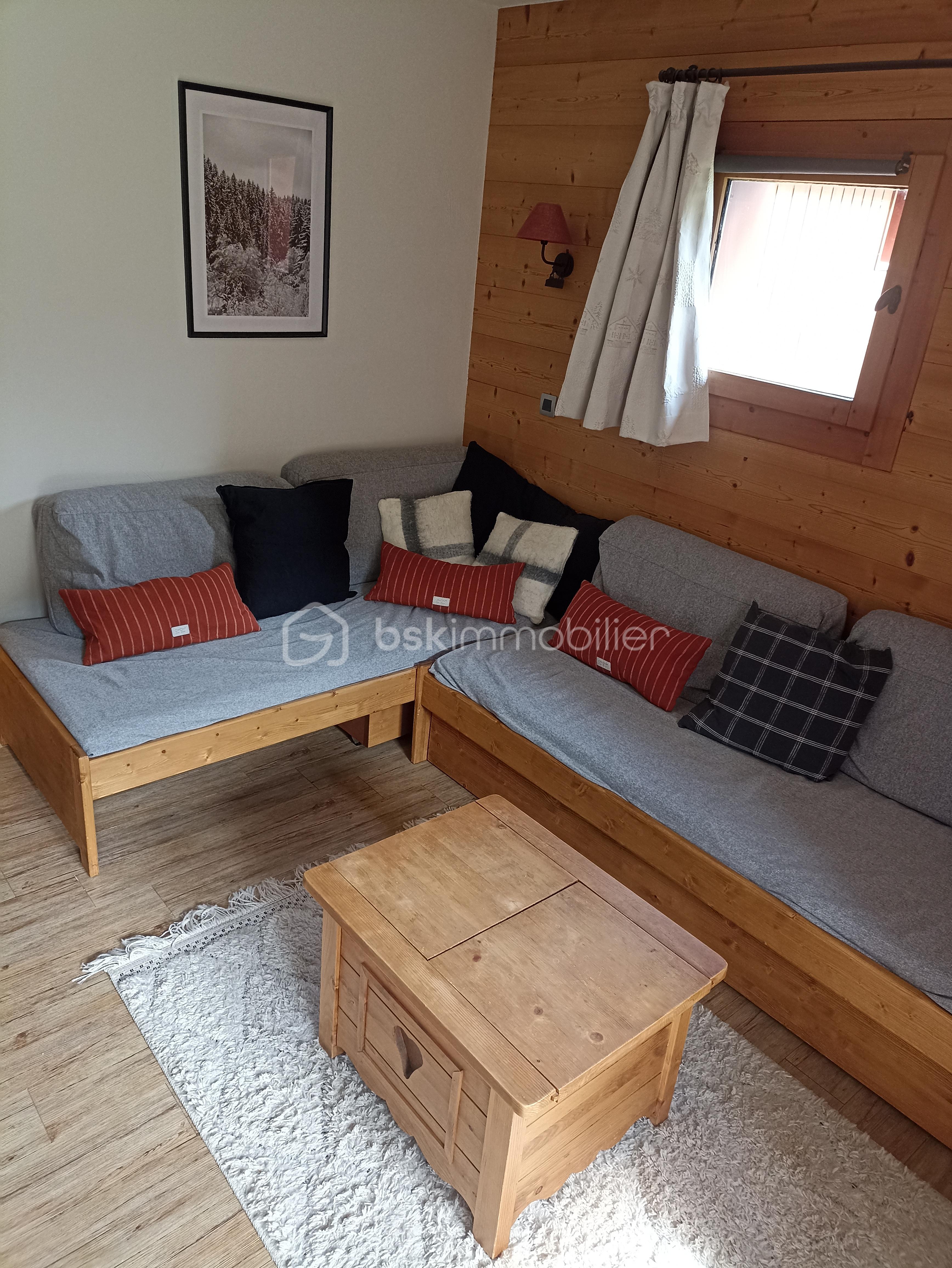 Appartement de 35 m² - Salon 2.jpg