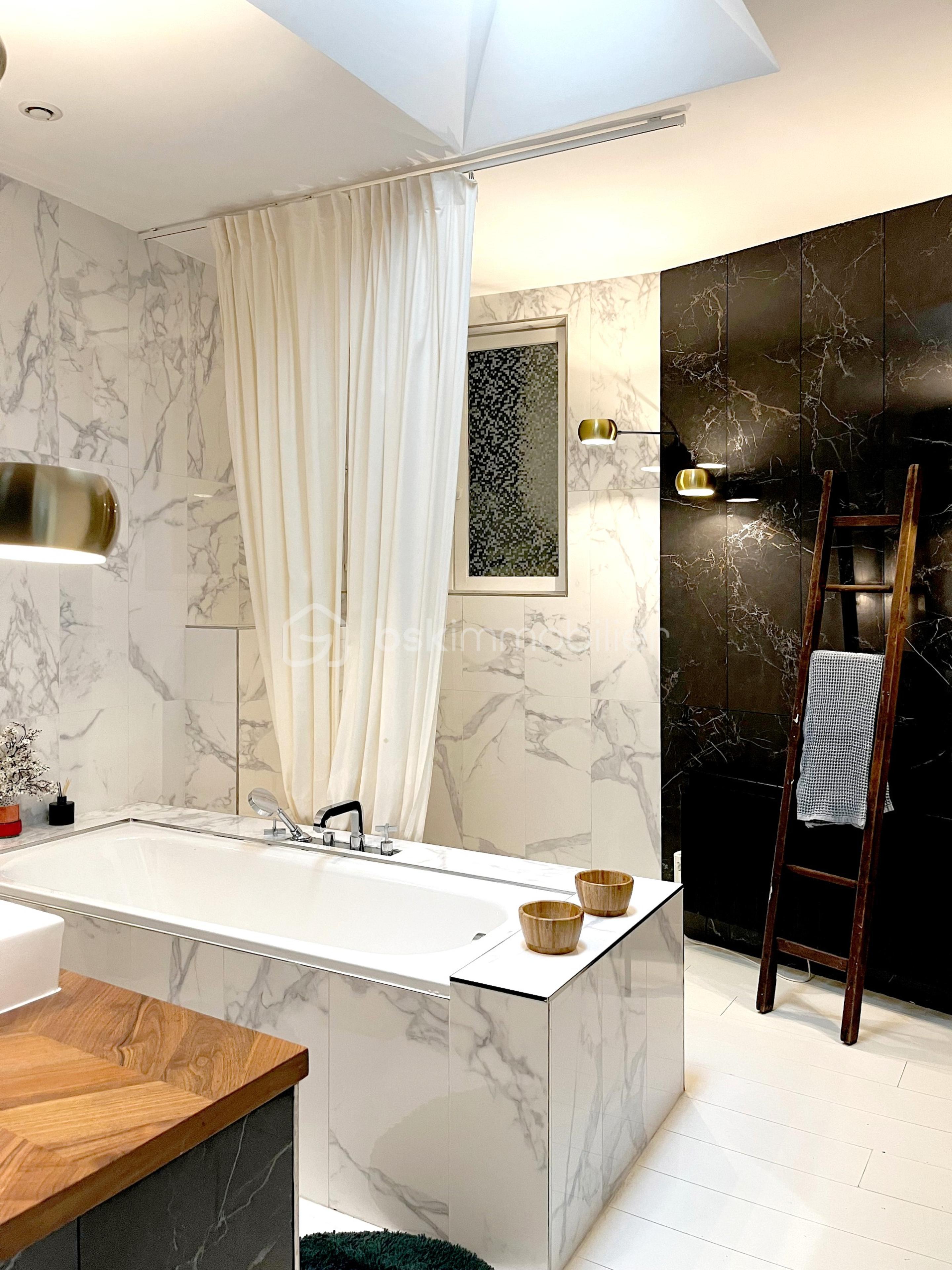 Salle de bains.jpg