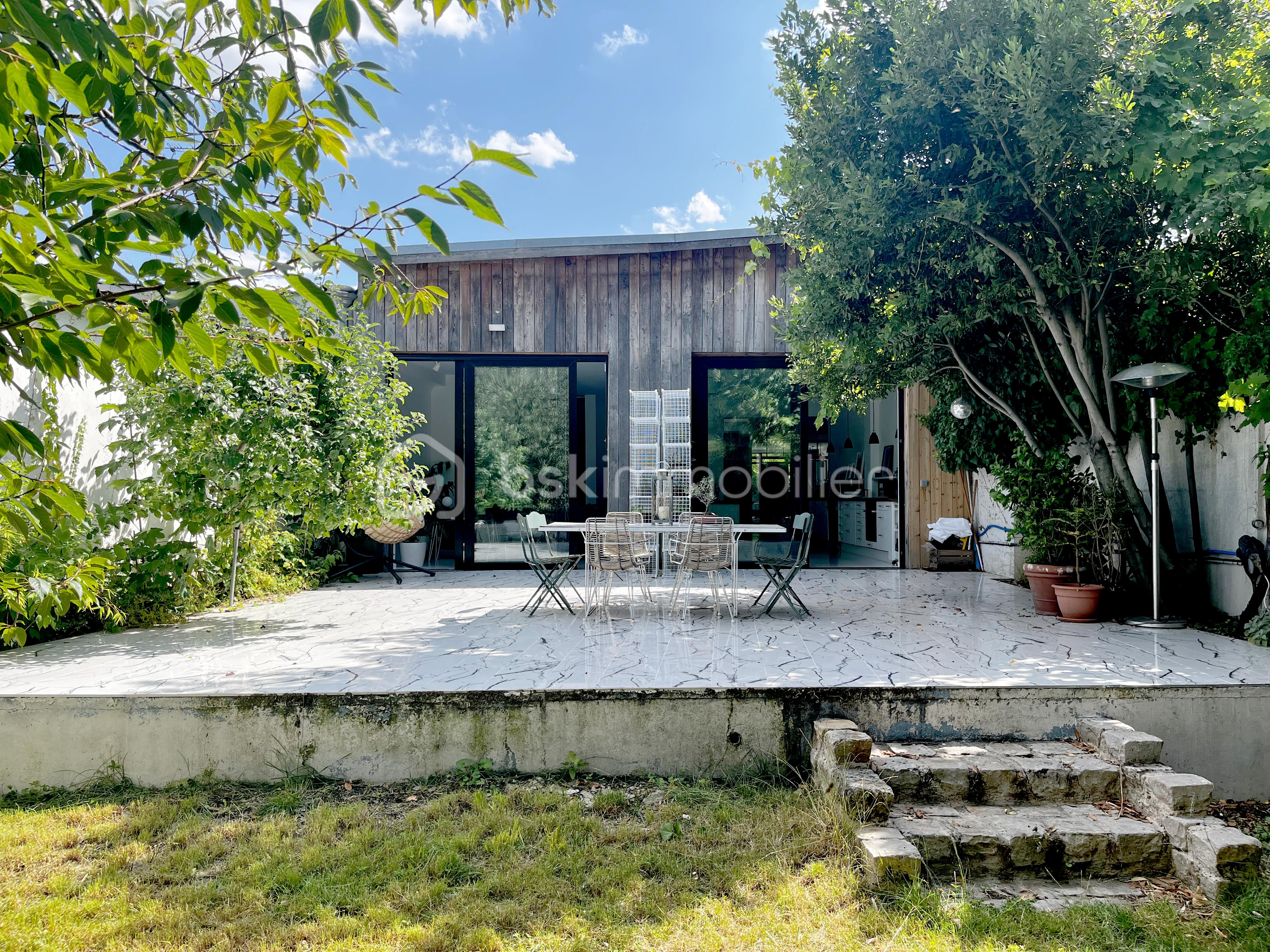 Terrasse arriere2.jpg