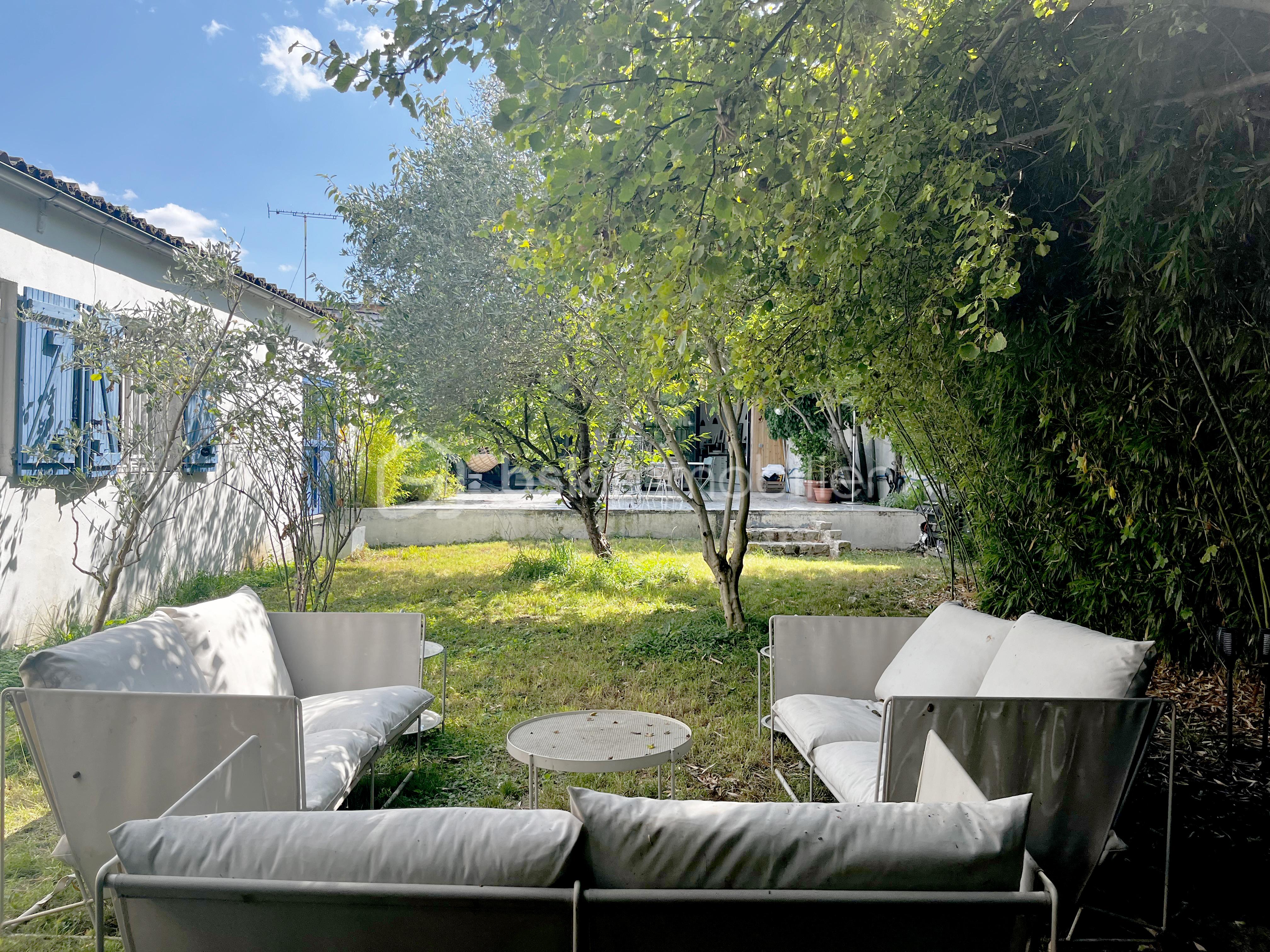 jardin.jpg