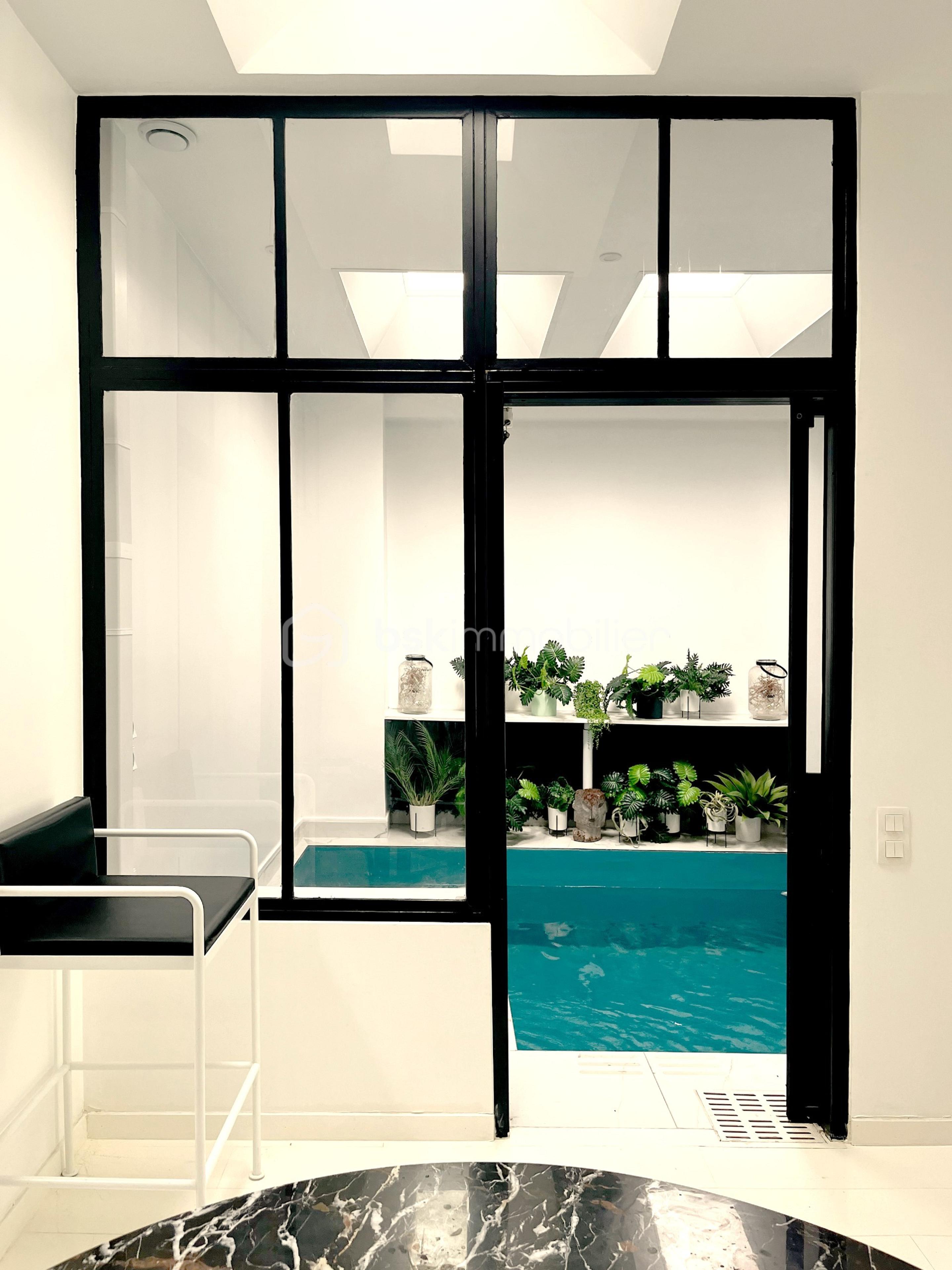 PISCINE.jpg