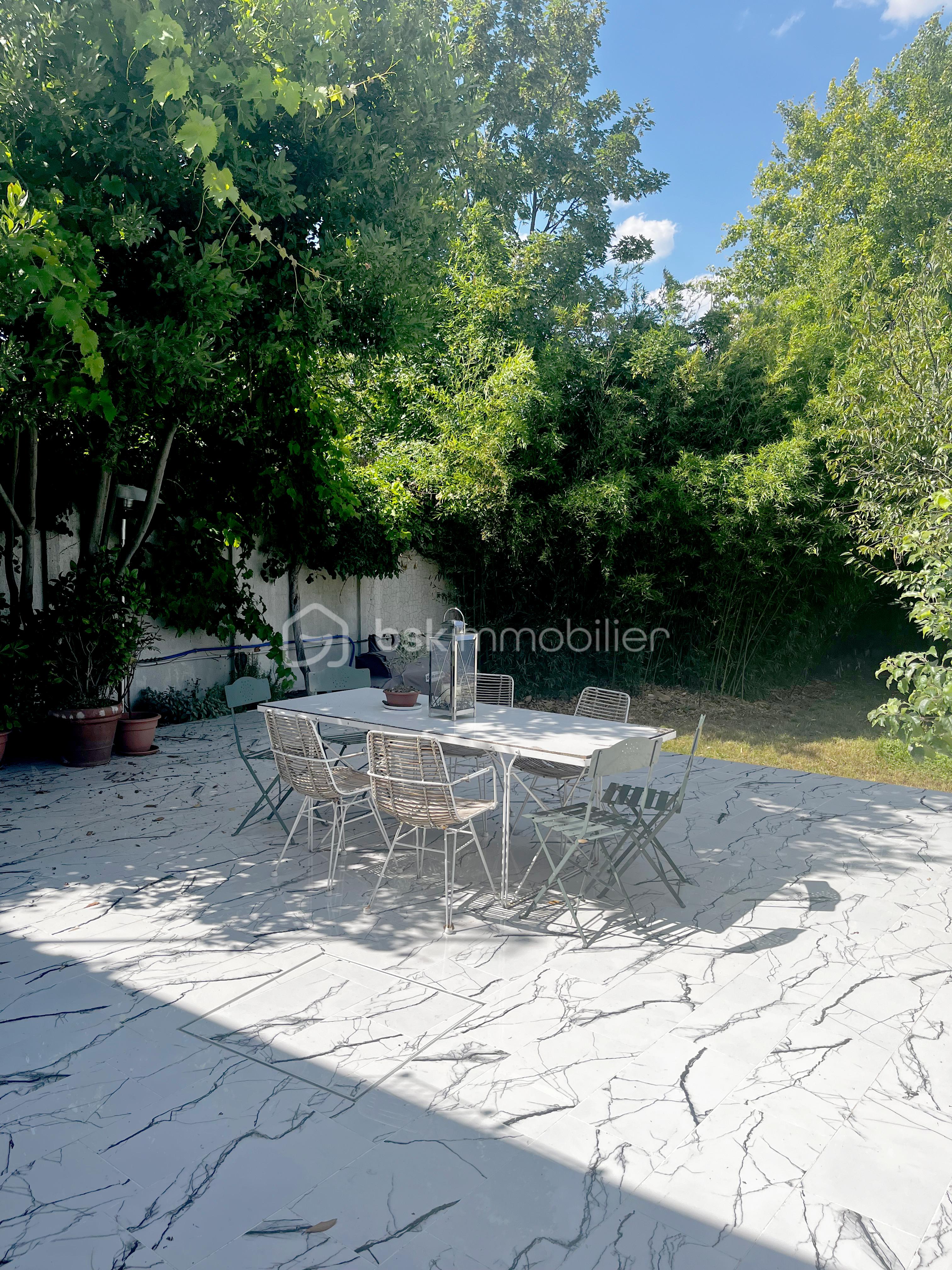 Terrasse arrière.jpg