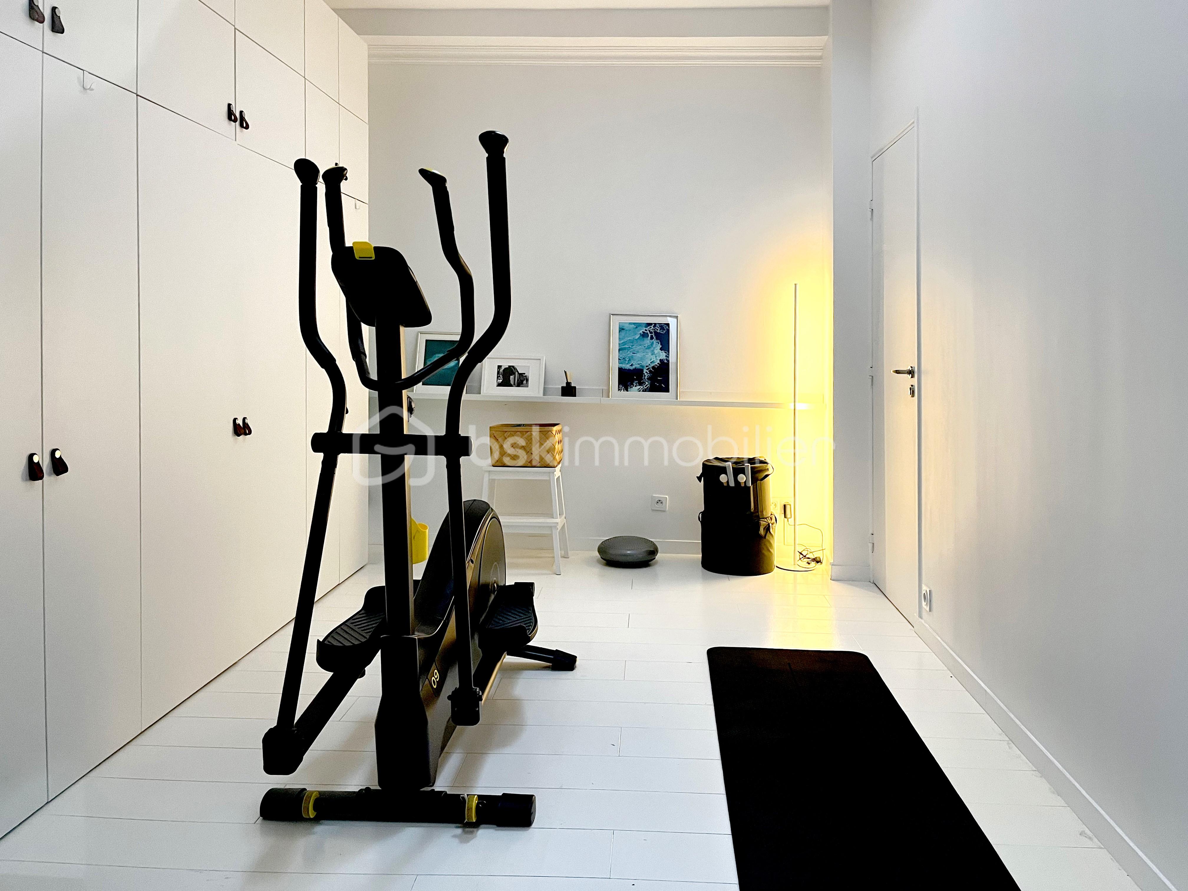 chambre2.jpg