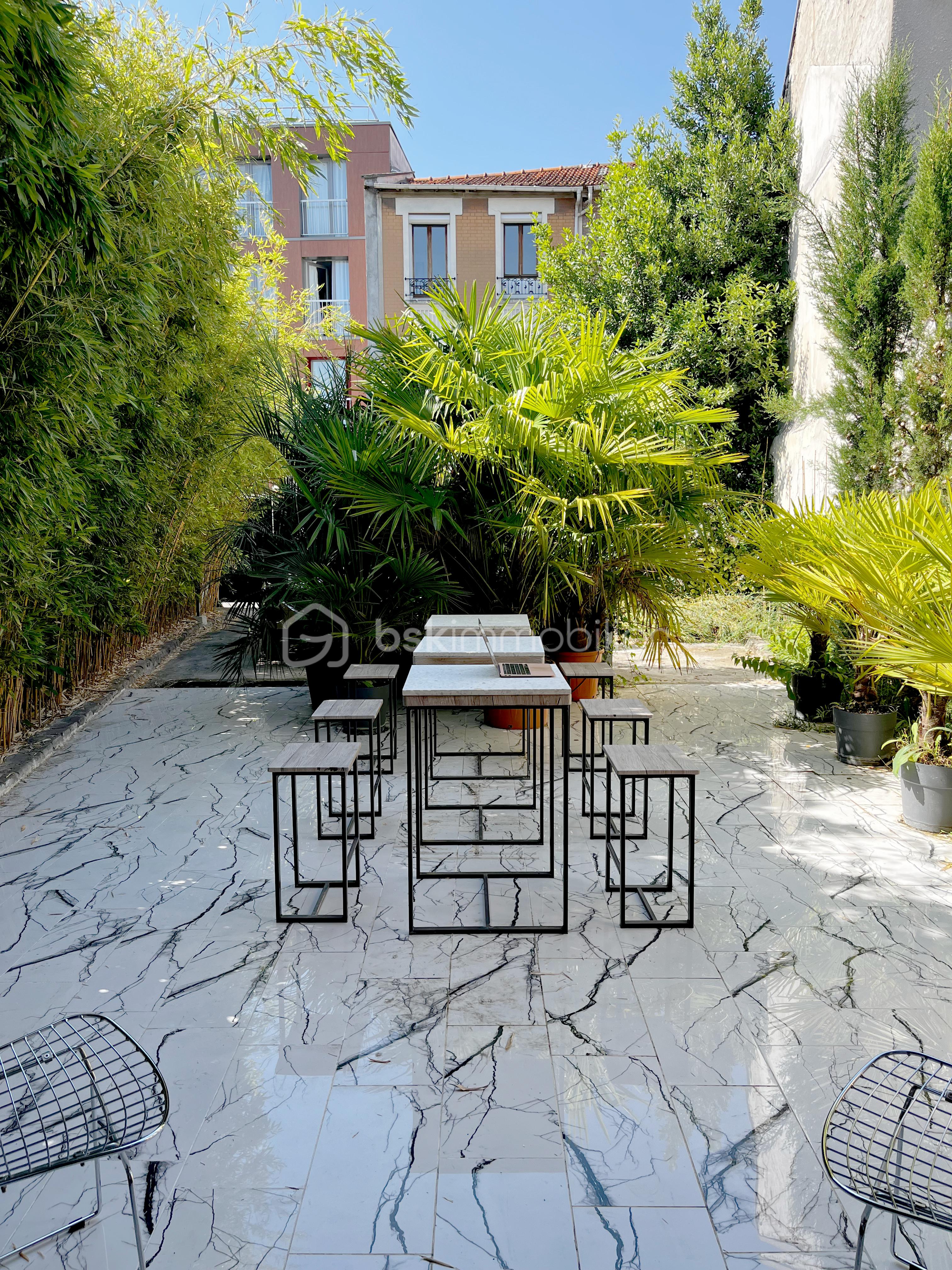 Terrasse avant.jpg