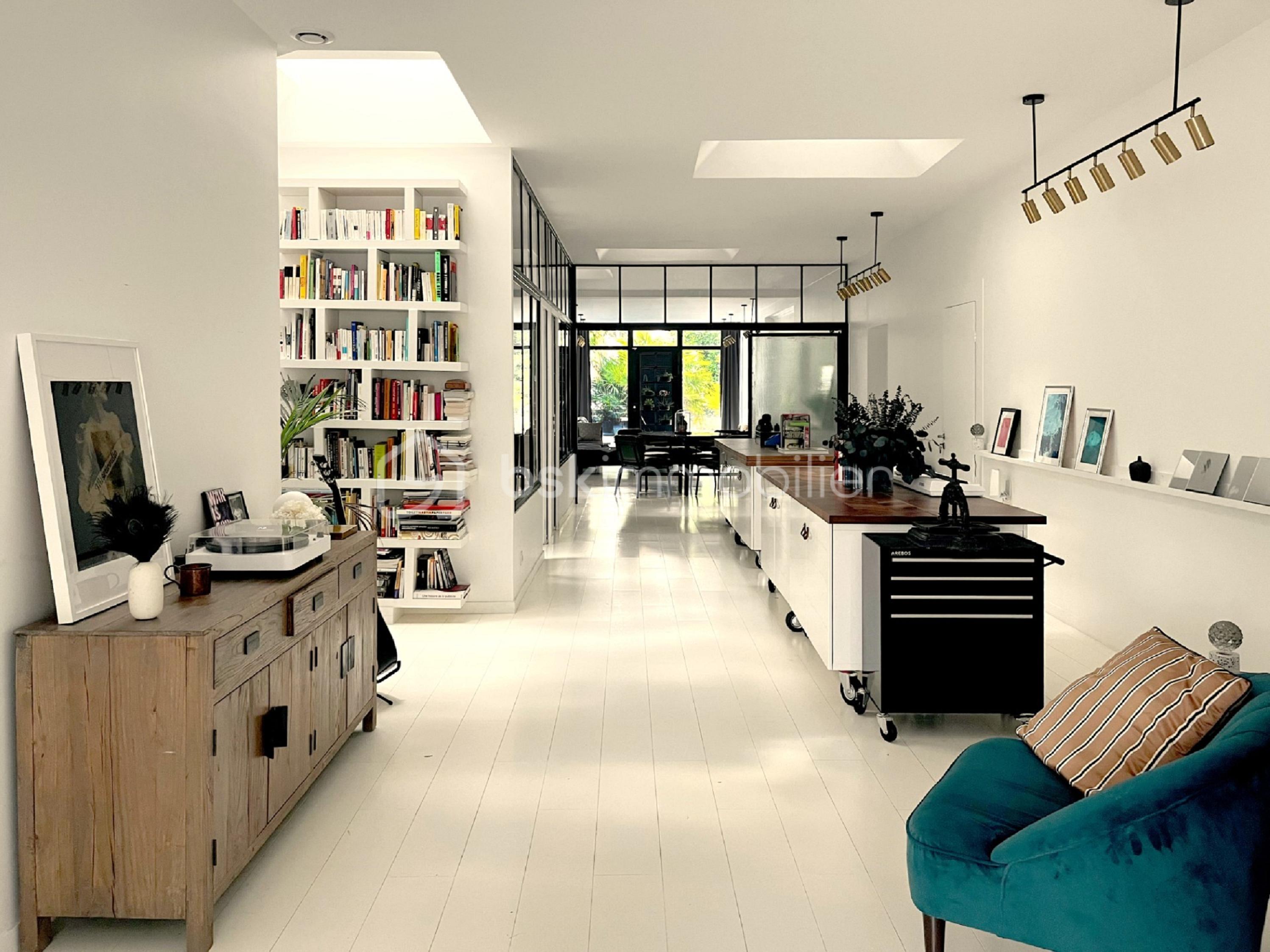 Bibliotheque.jpg
