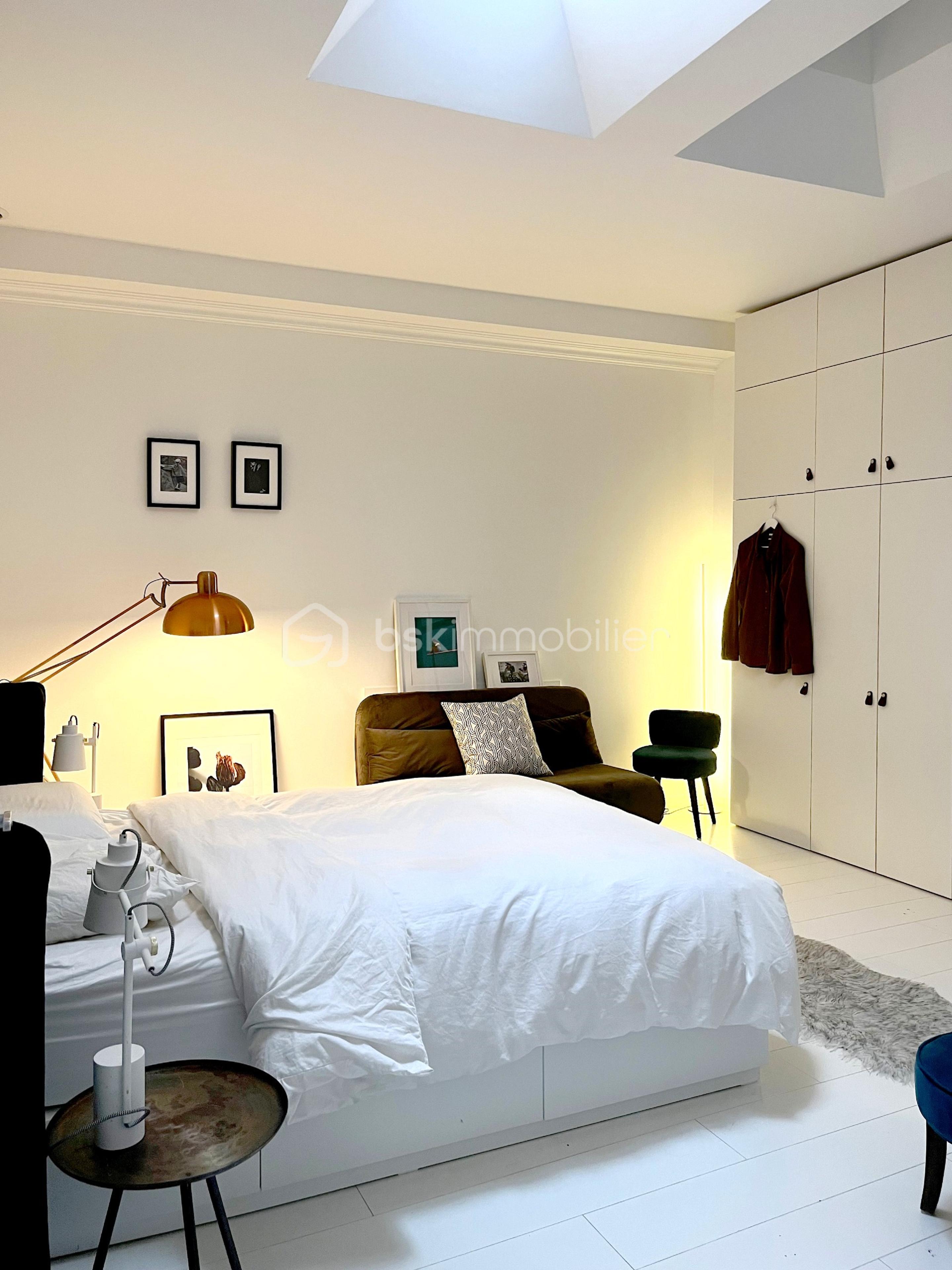 chambre.jpg