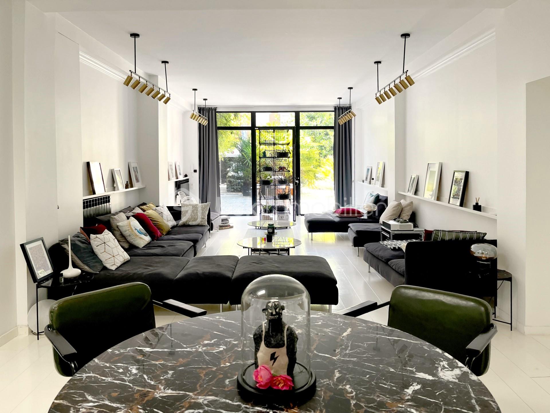 salon2.jpg