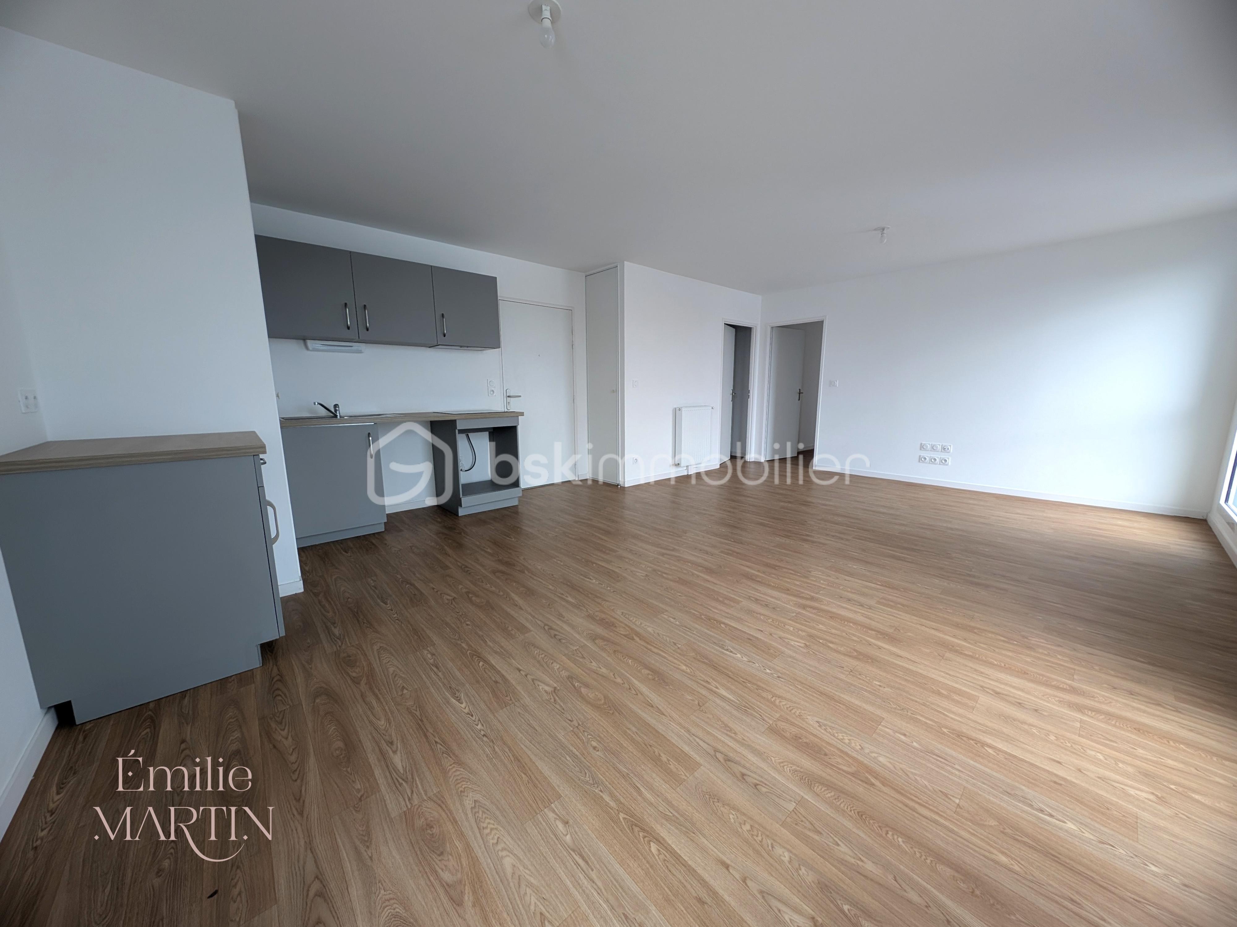 Appartement de 87,91 m² - 3.png