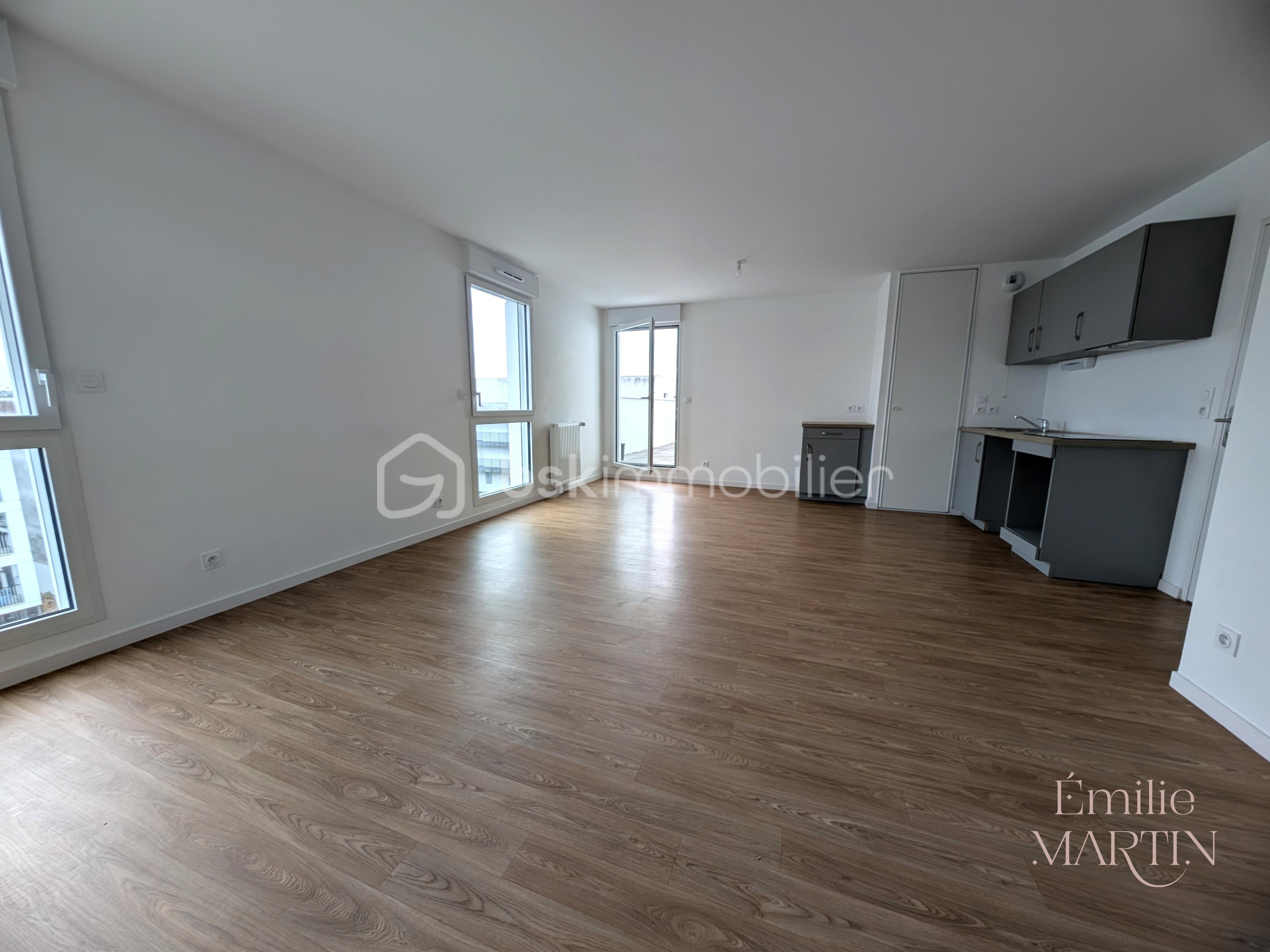 Appartement de 87,91 m² - 2.png