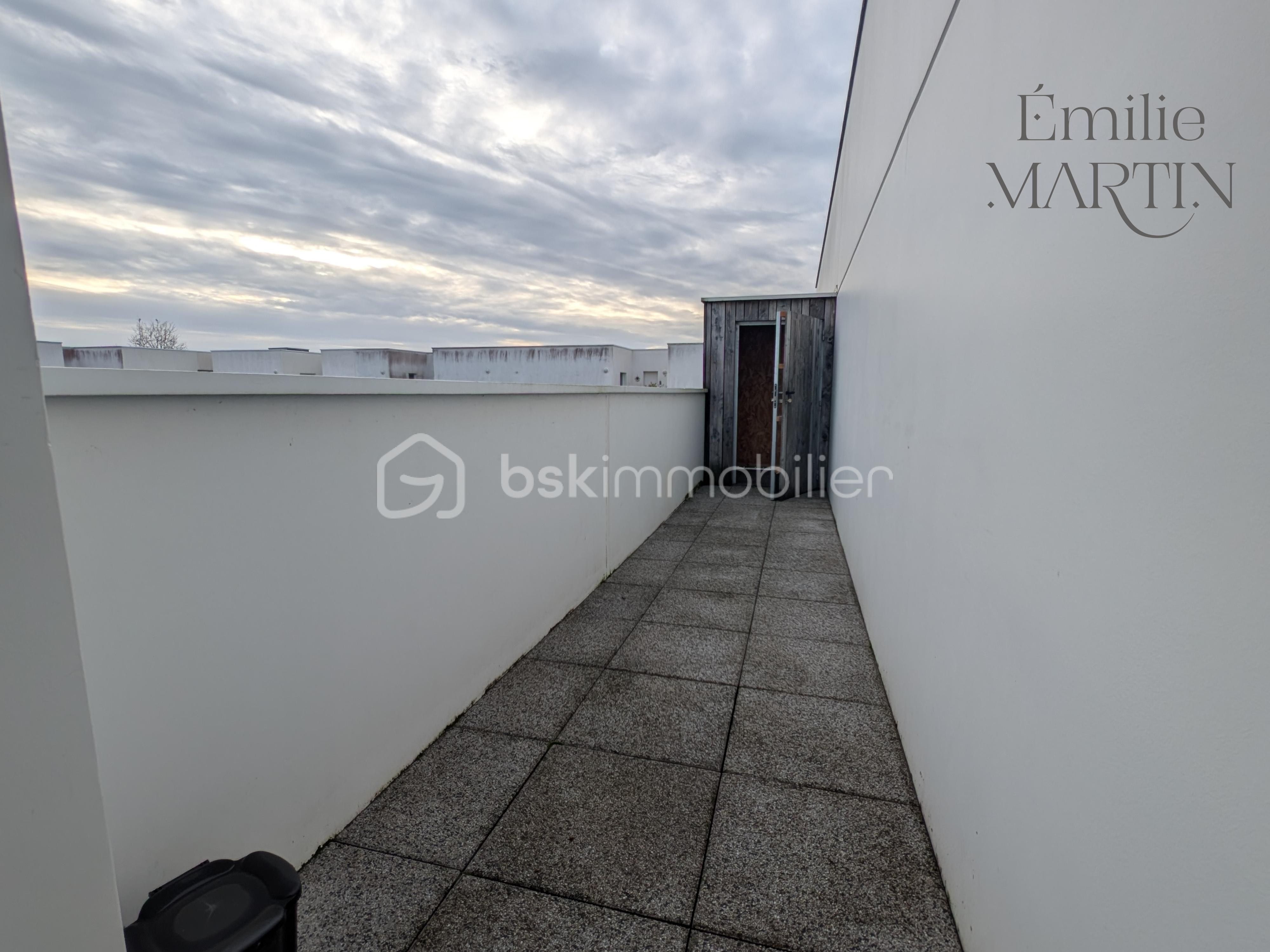 Appartement de 87,91 m² - 8.png