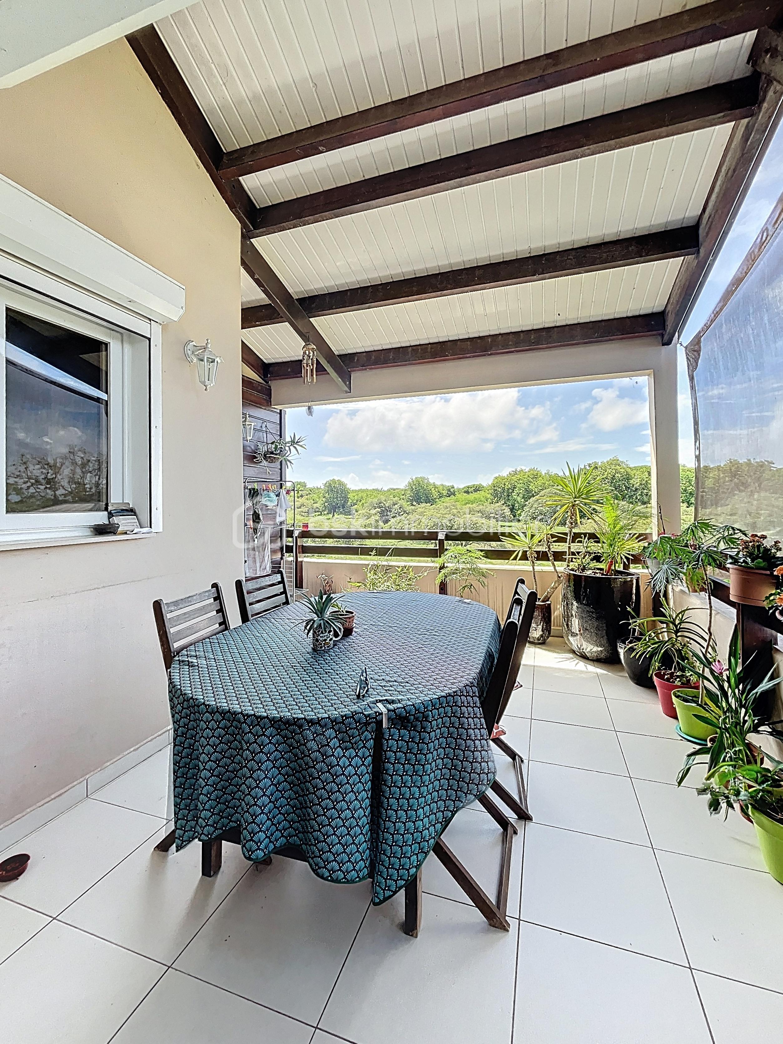 Appartement de 60,10 m² - truon-corlier-cam_00006.jpg