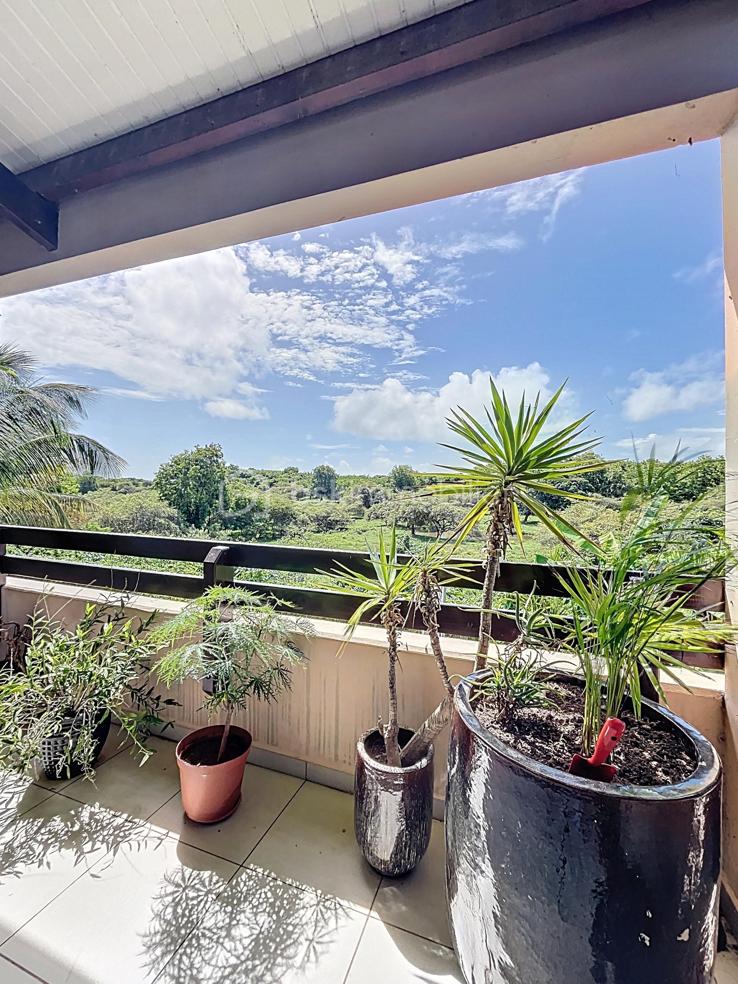 Appartement de 60,10 m² - truon-corlier-cam_00007.jpg