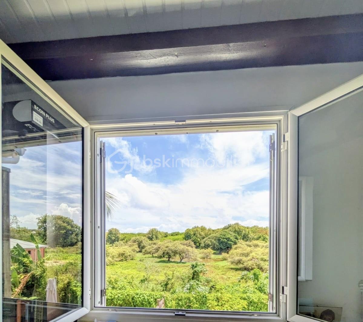 Appartement de 60,10 m² - fenêtre nature.jpeg