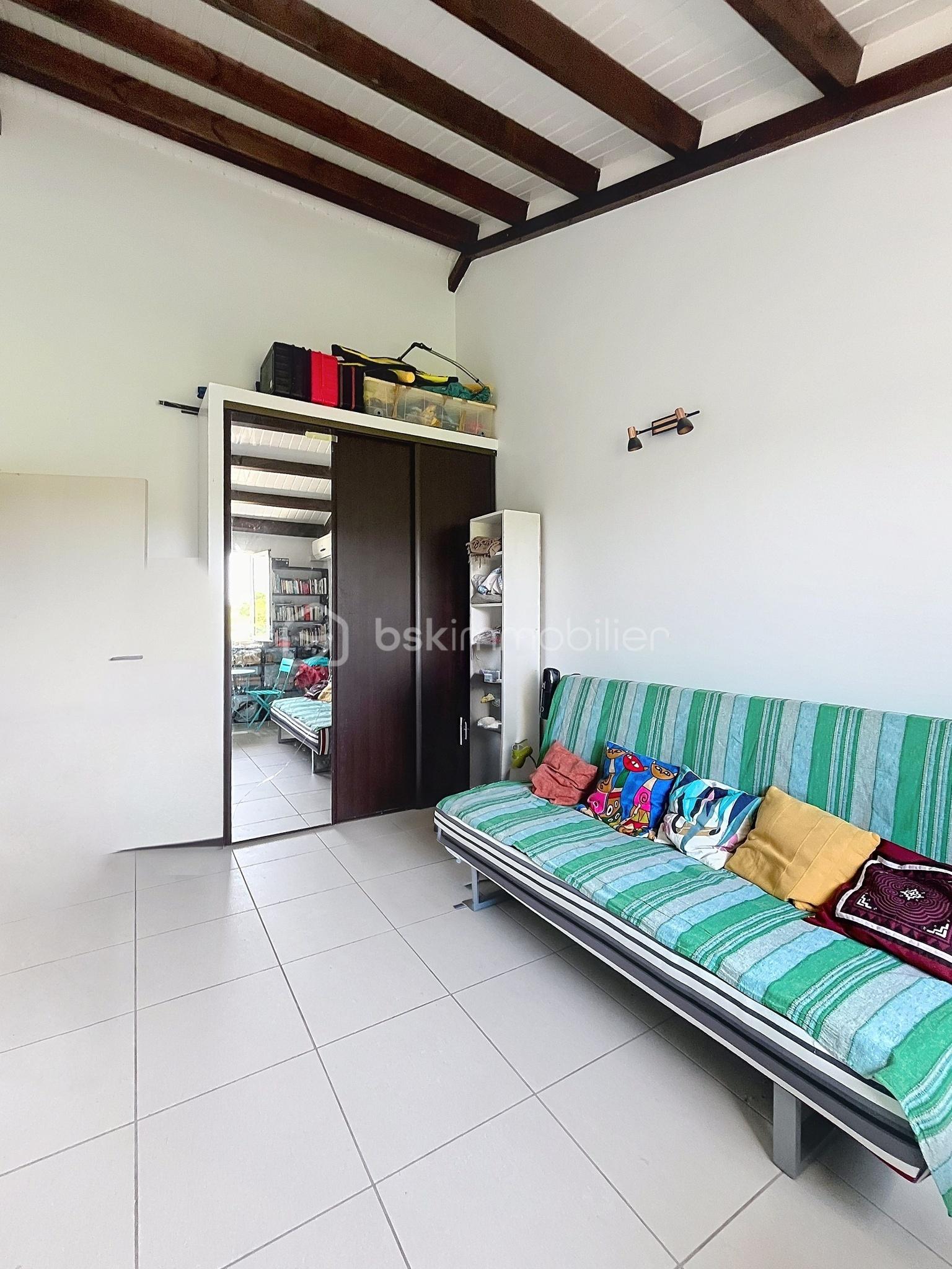 Appartement de 60,10 m² - petite chambre.jpg