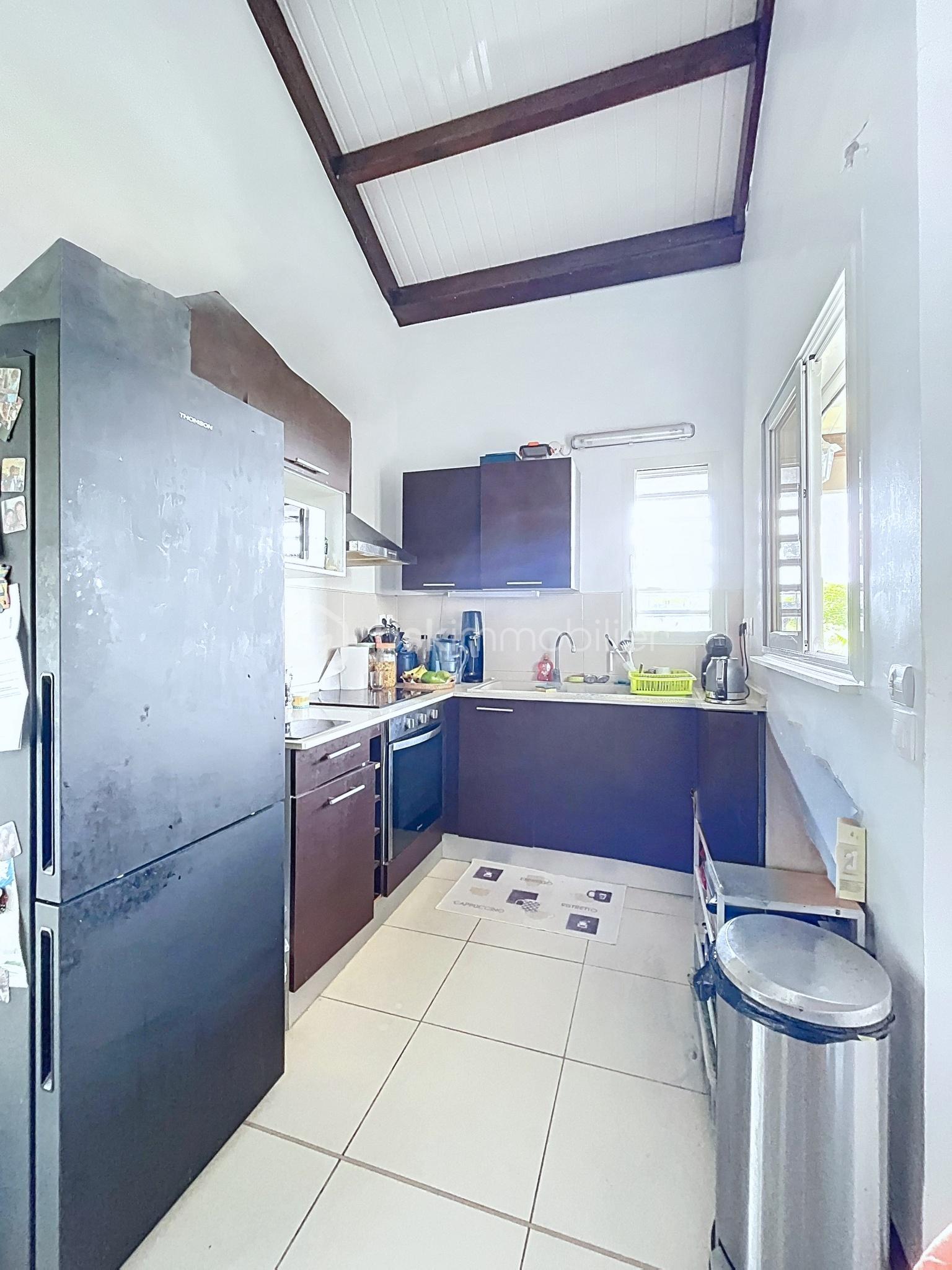 Appartement de 60,10 m² - cuisine.jpeg