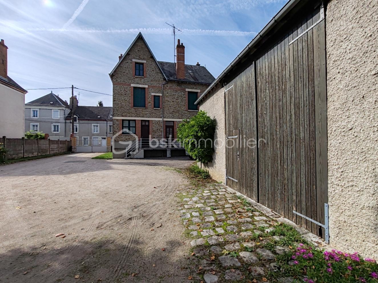Maison de 164 m² - IMG_20251001_153347.jpg