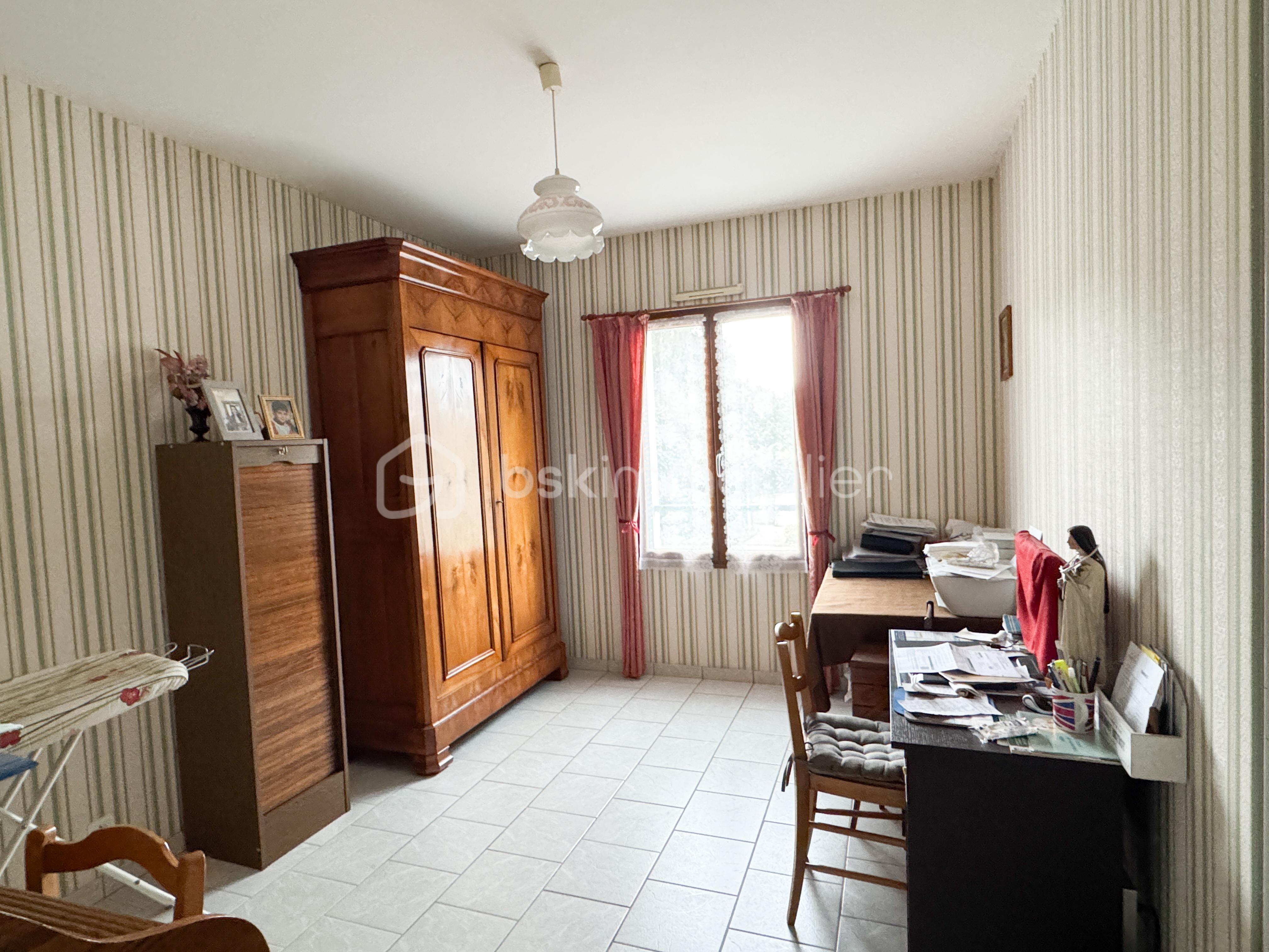 Maison de 200 m² - BECAM IMG_2556.JPG