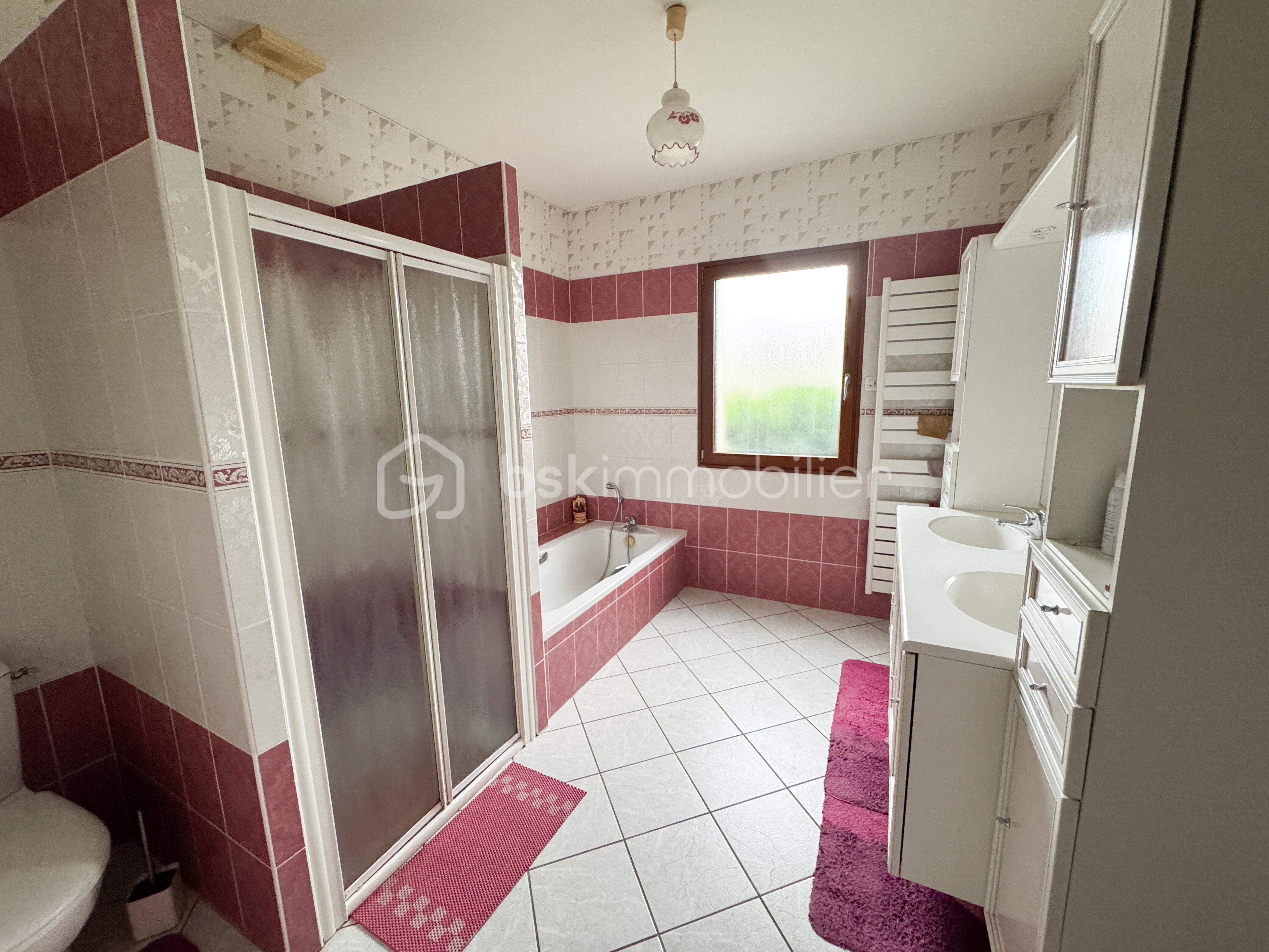 Maison de 200 m² - BECAM IMG_2561.JPG