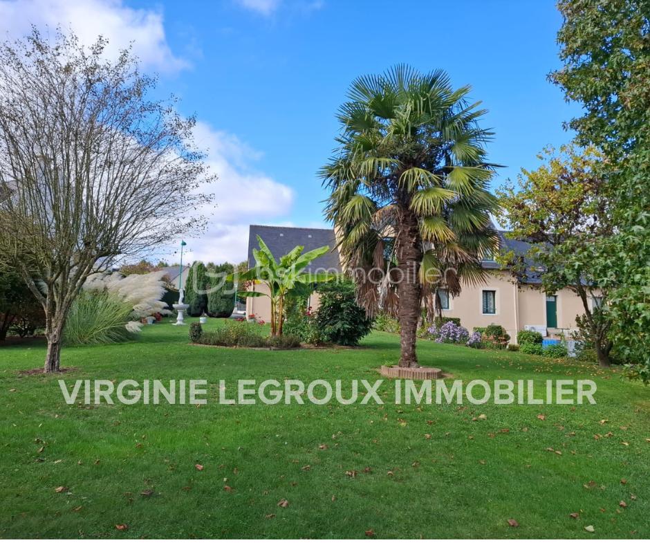 Maison de 200 m² - Publications-156.png