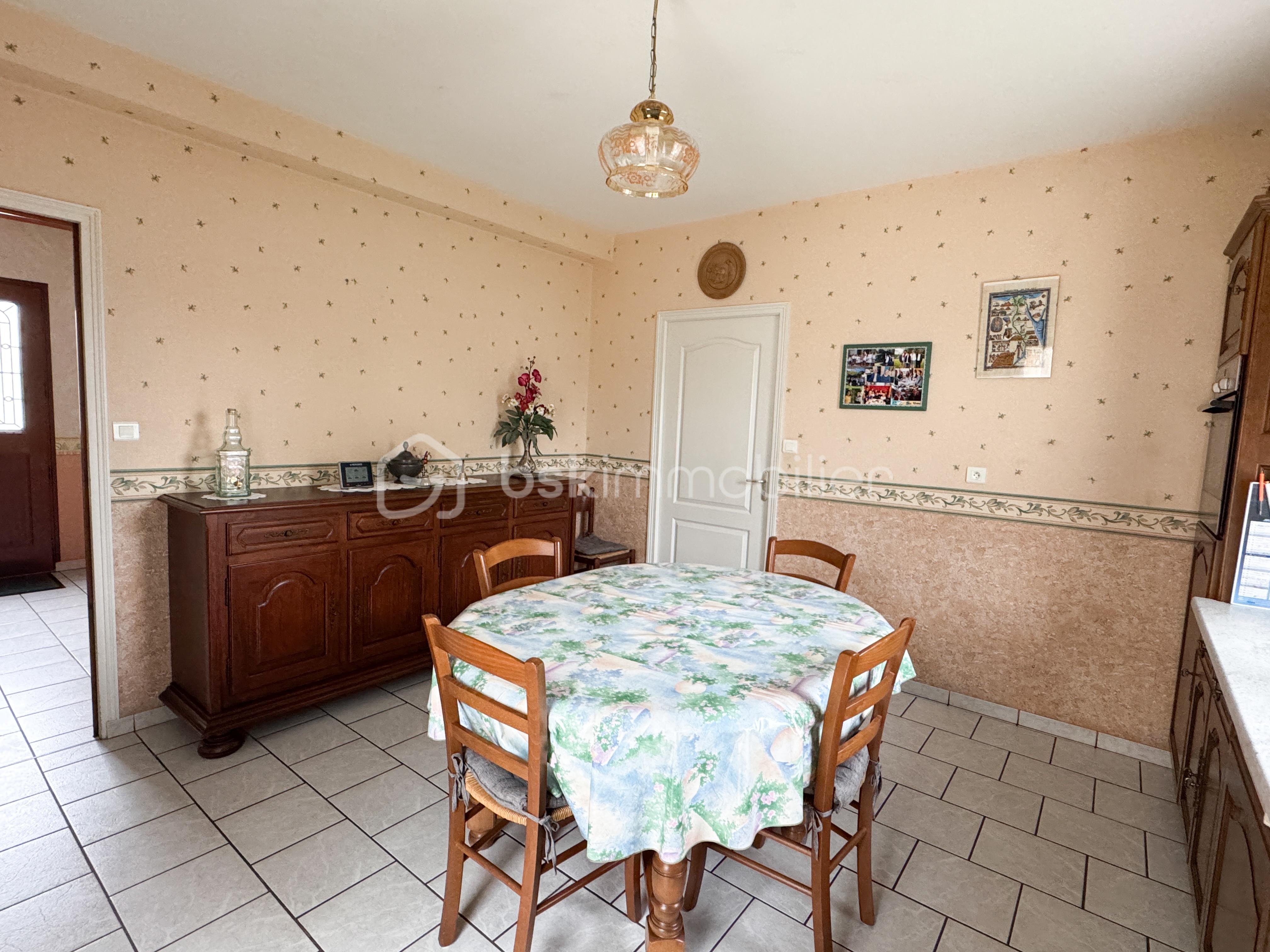 Maison de 200 m² - BECAM IMG_2536 2.JPG