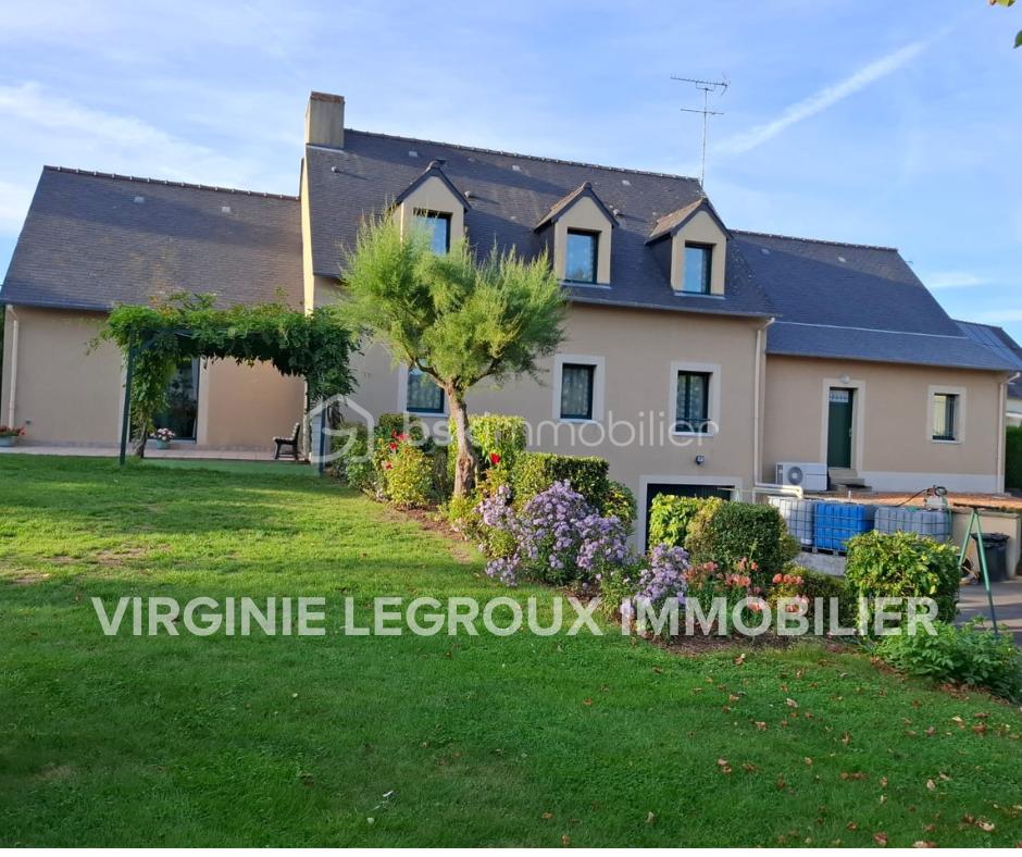 Maison de 200 m² - Publications-154.png