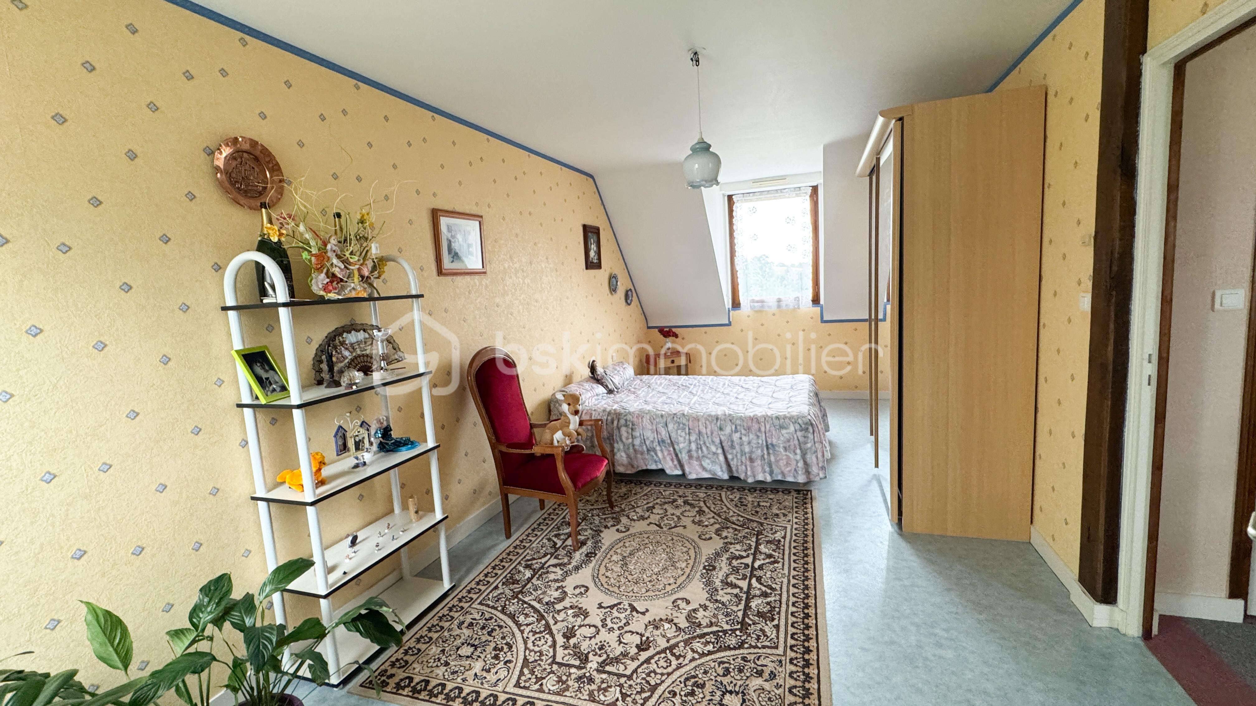 Maison de 200 m² - BECAM IMG_2564.JPG