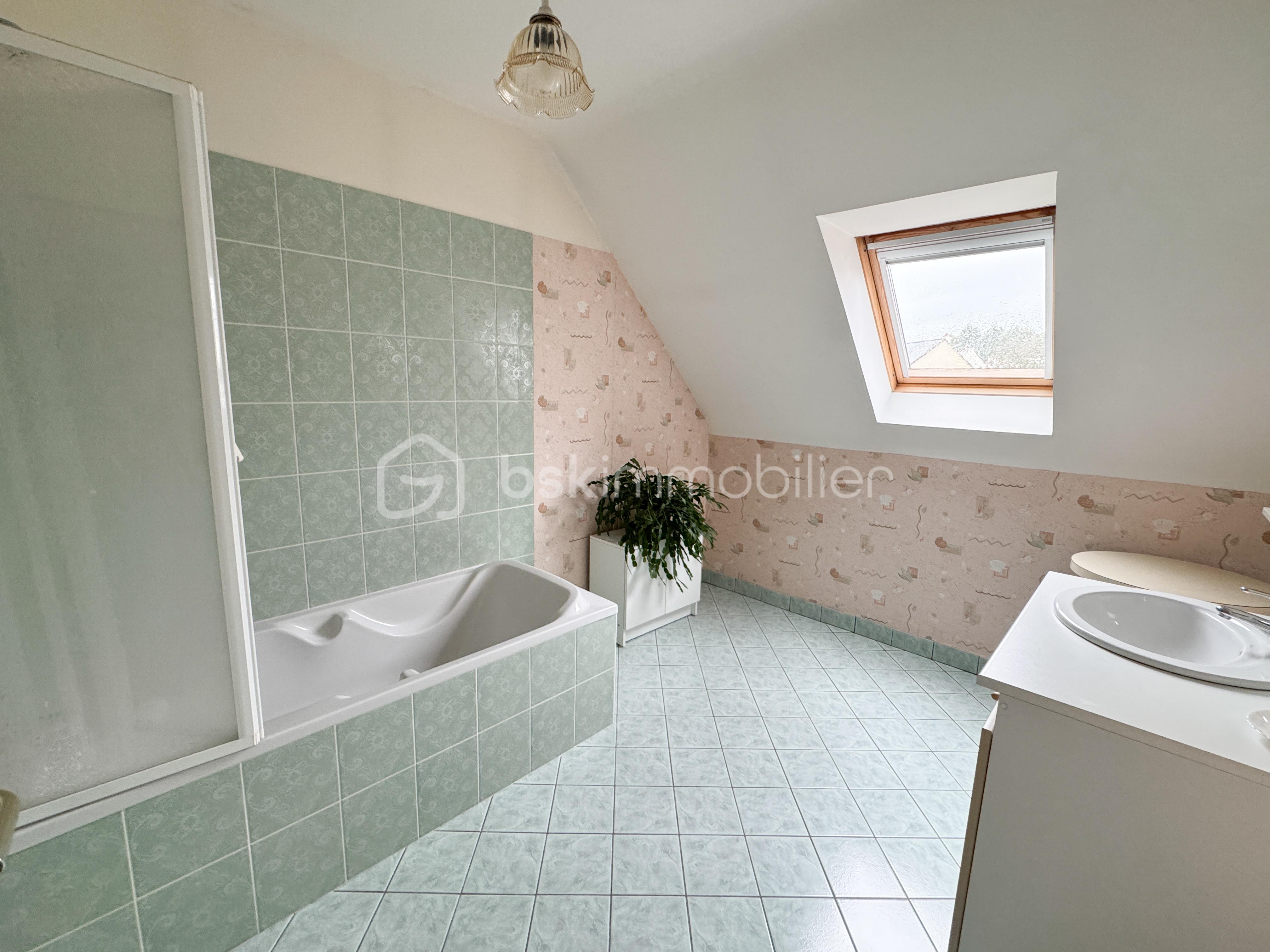 Maison de 200 m² - BECAM IMG_2573.JPG