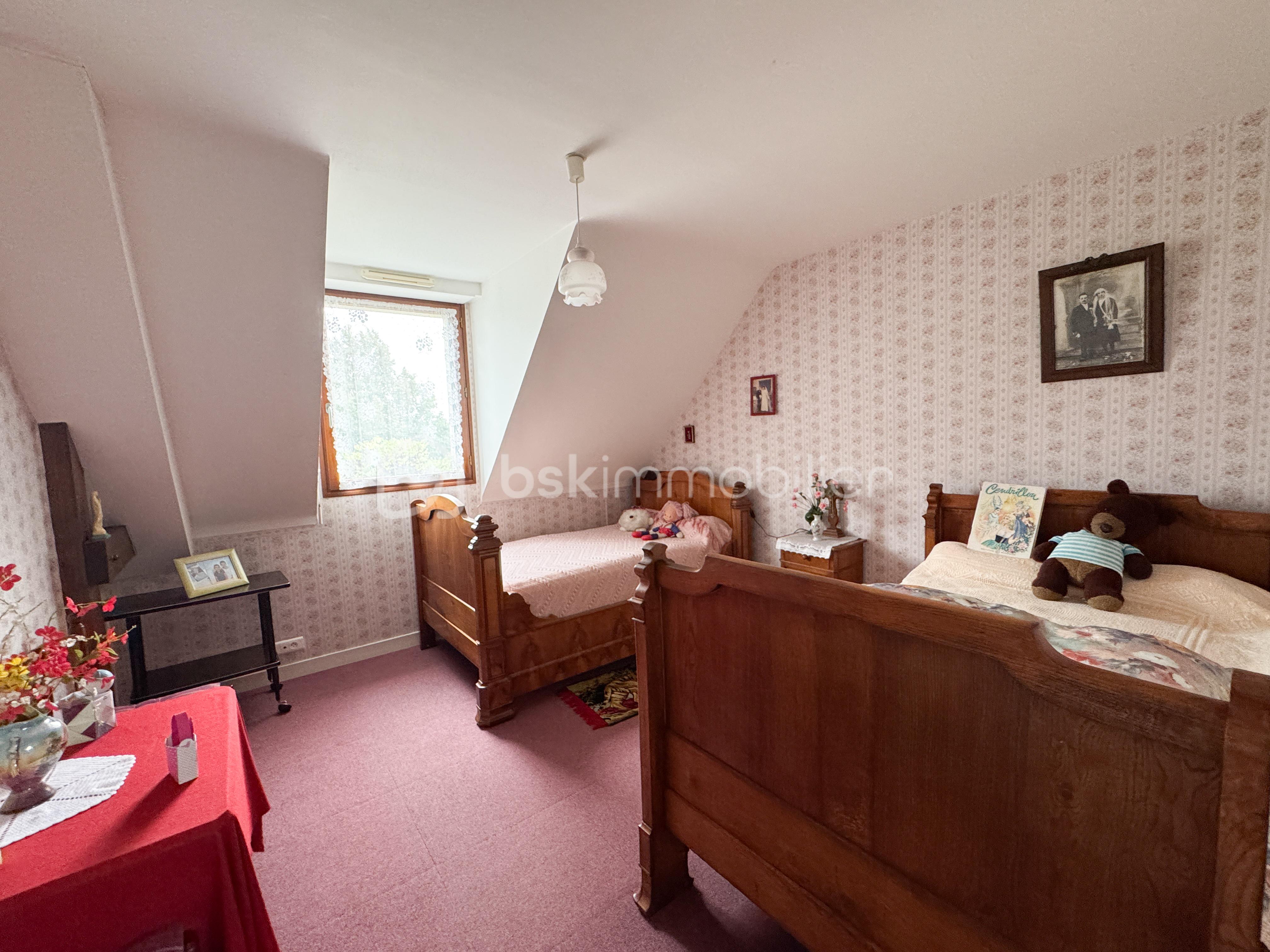 Maison de 200 m² - BECAM IMG_2569.JPG
