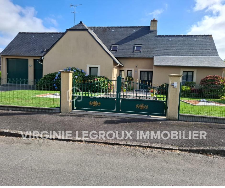 Maison de 200 m² - Publications-155.png