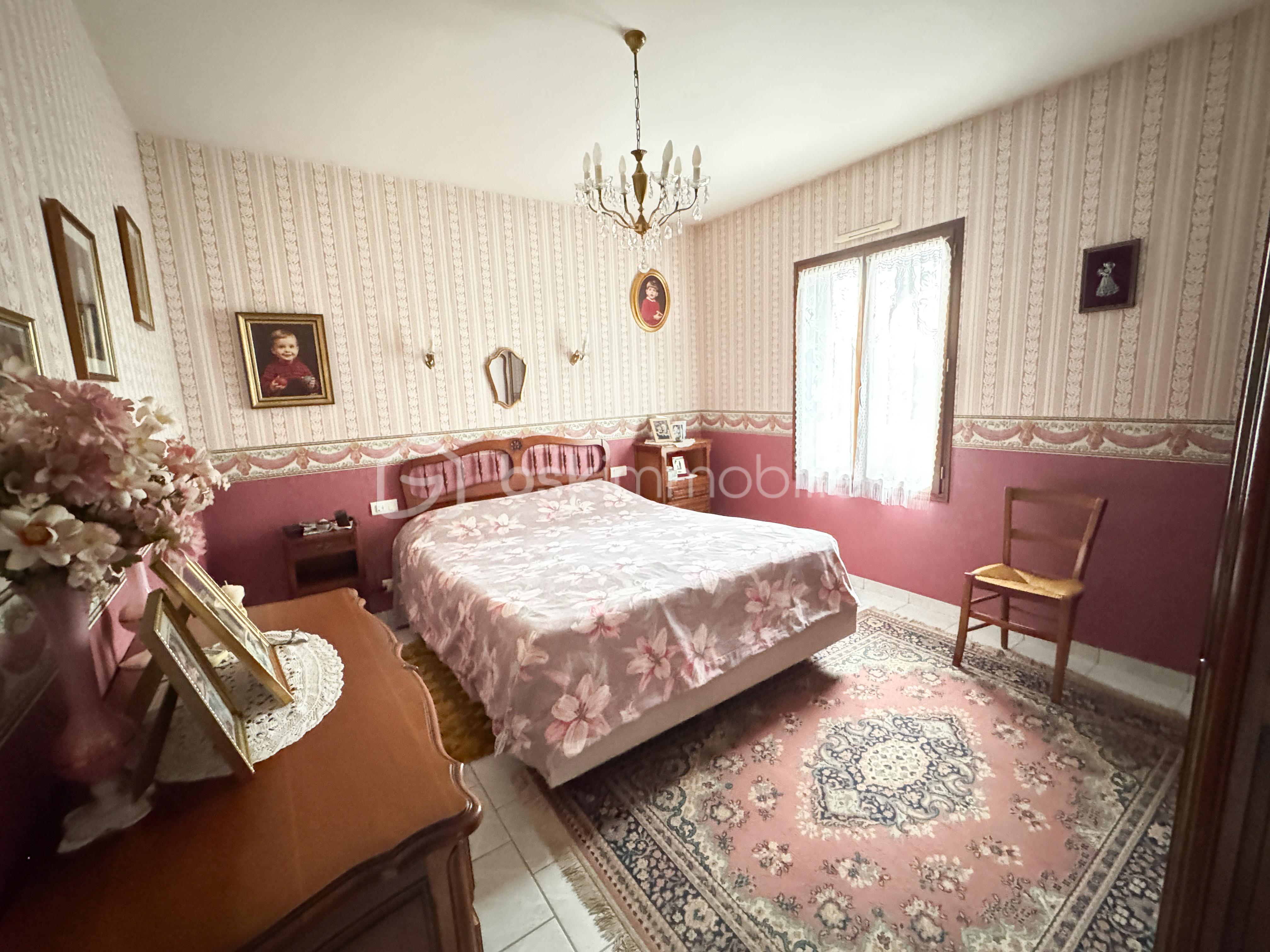 Maison de 200 m² - BECAM IMG_2559.JPG