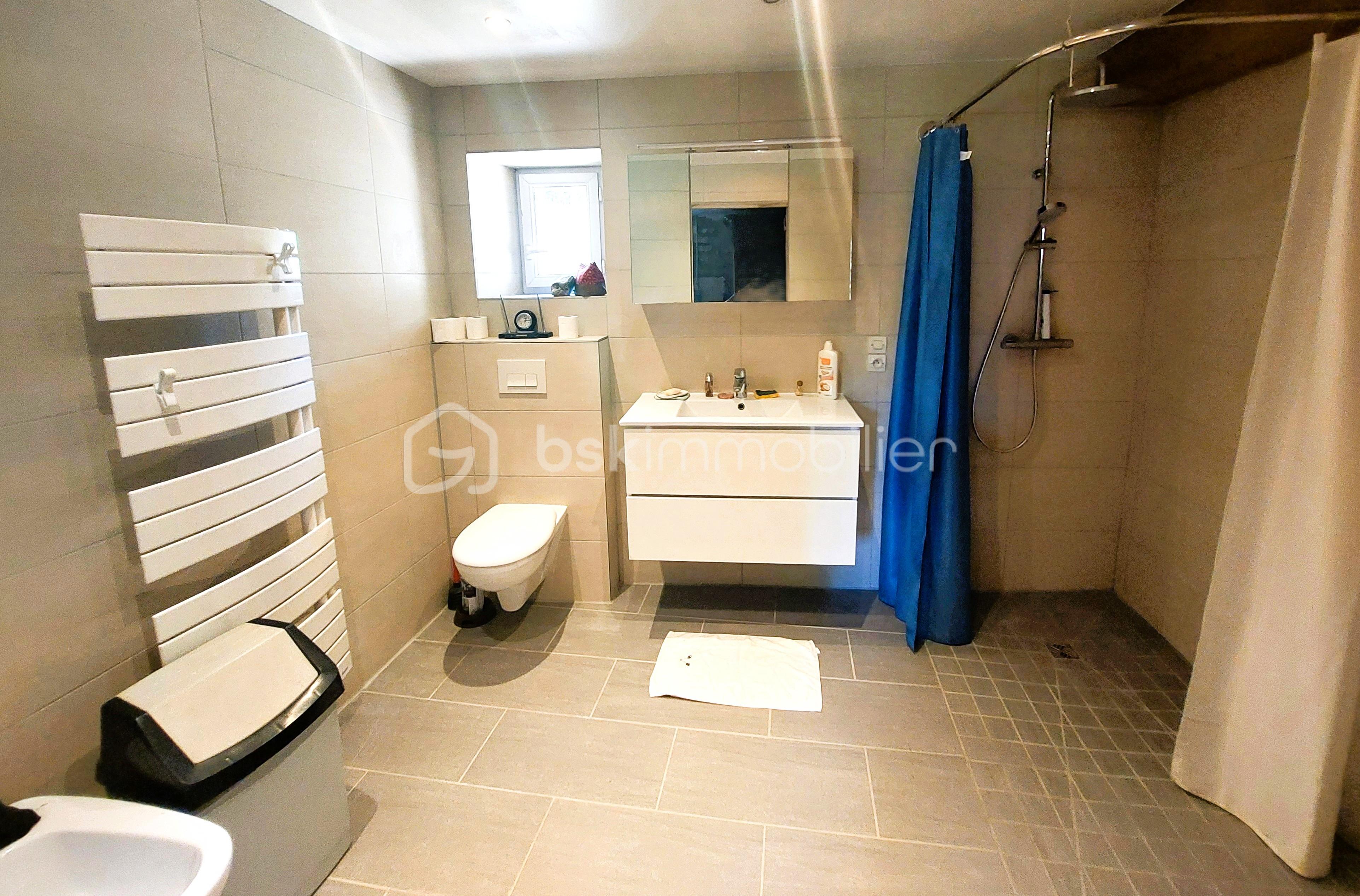 Maison en pierre de 178 m² - 20250720_164635.jpg