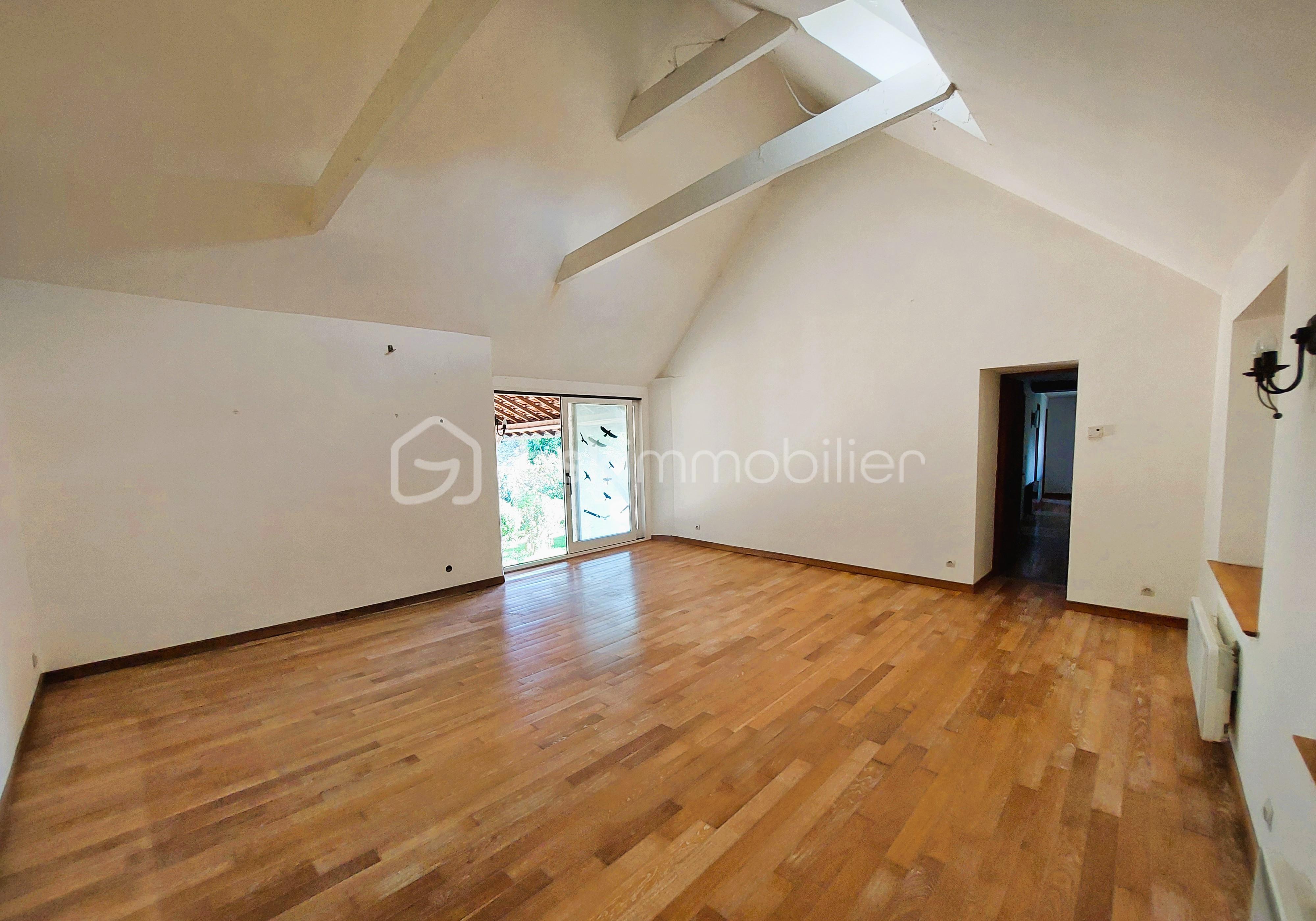 Maison en pierre de 178 m² - 20250928_164415.jpg