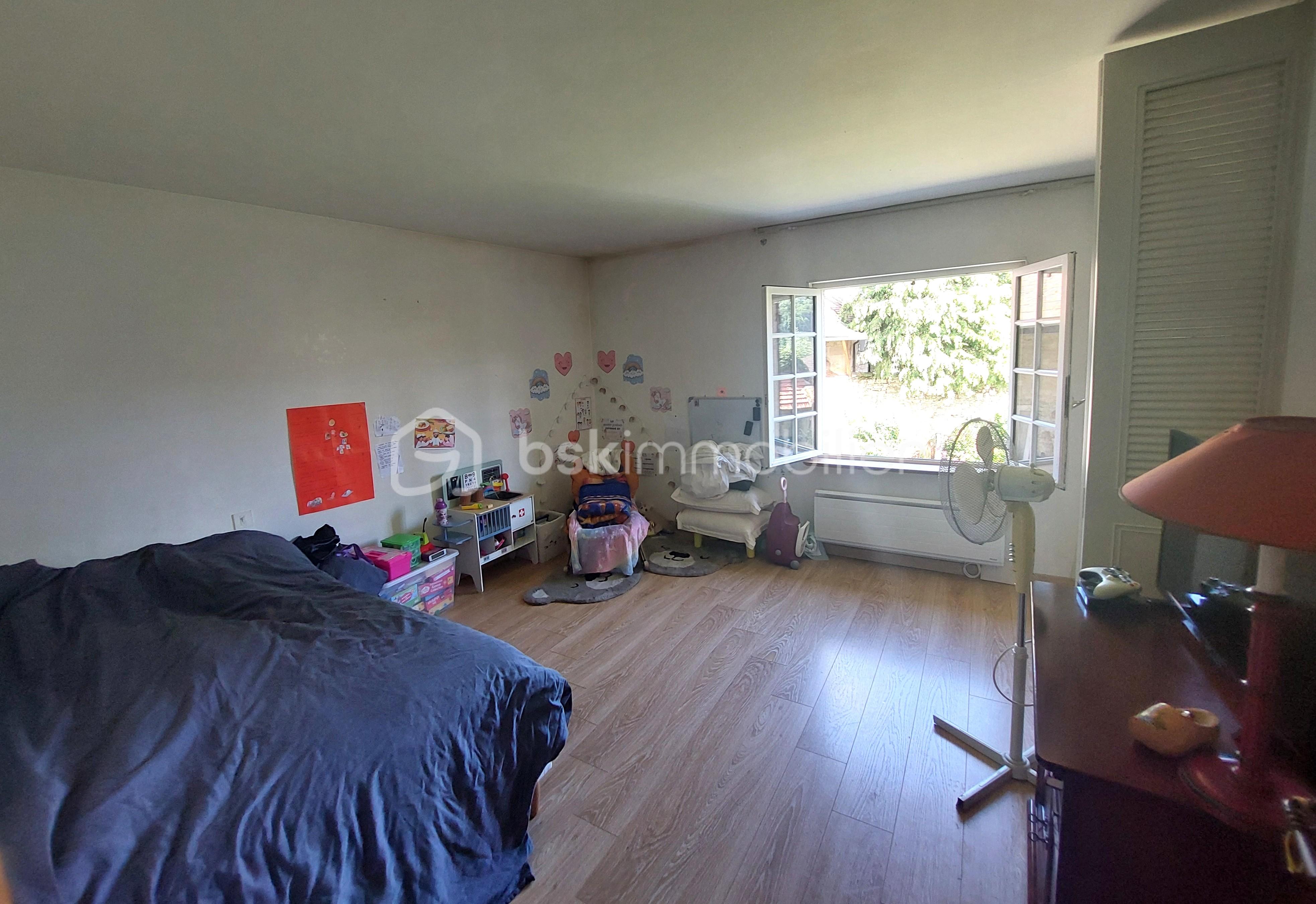 Propriete de 178 m² - 20250720_165829.jpg