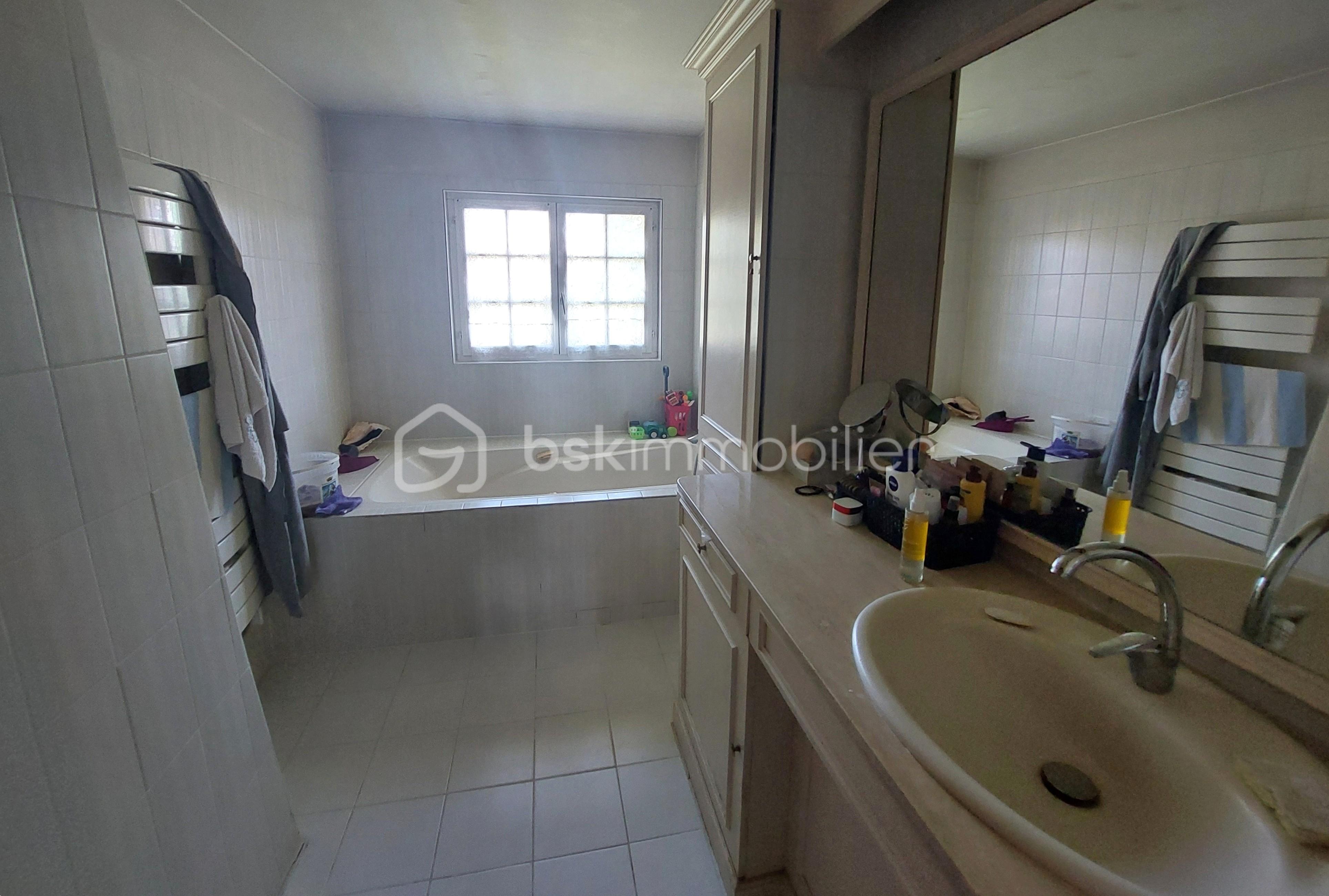 Propriete de 178 m² - 20250720_165601.jpg
