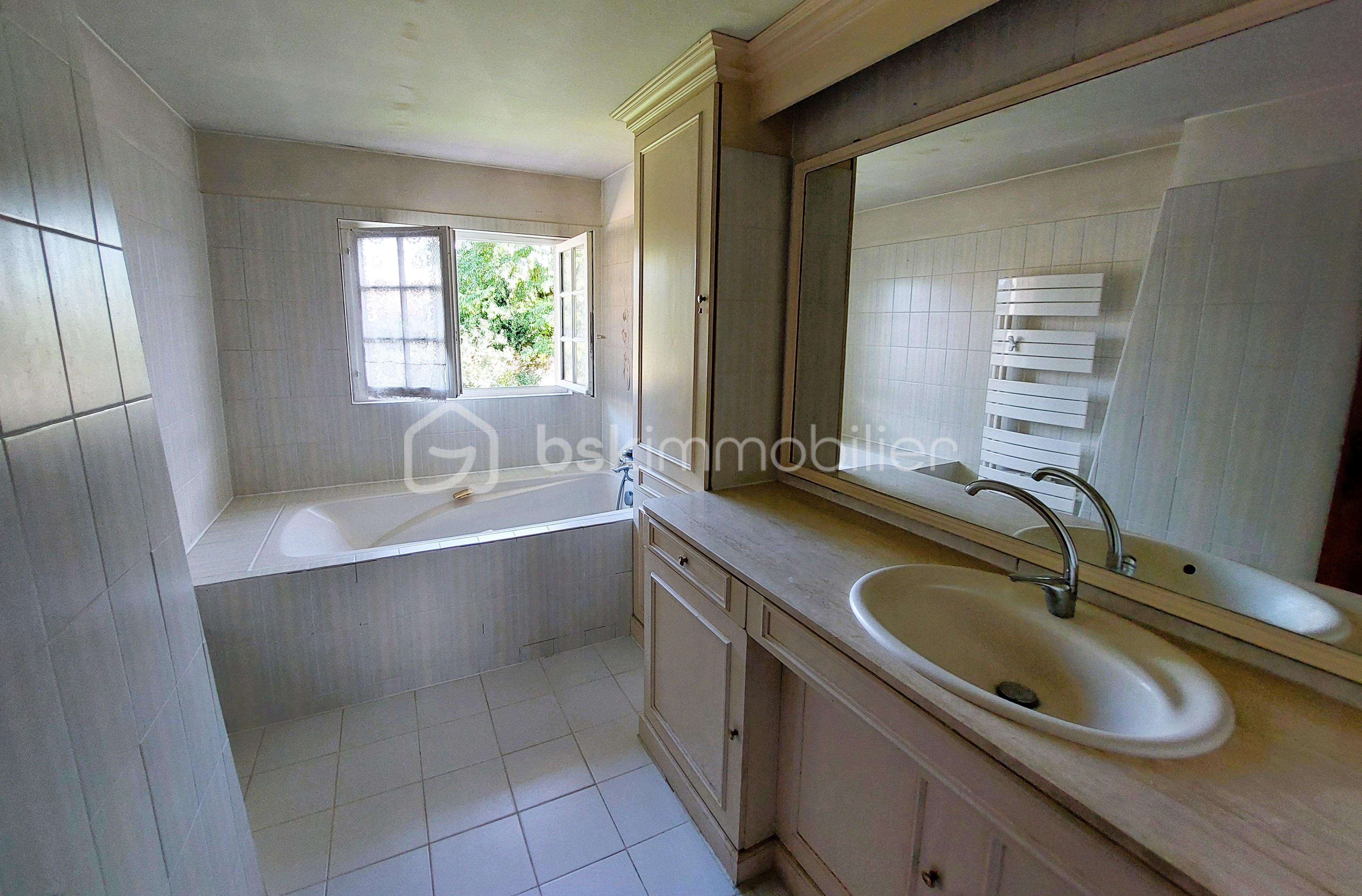 Maison en pierre de 178 m² - 20250928_164245.jpg