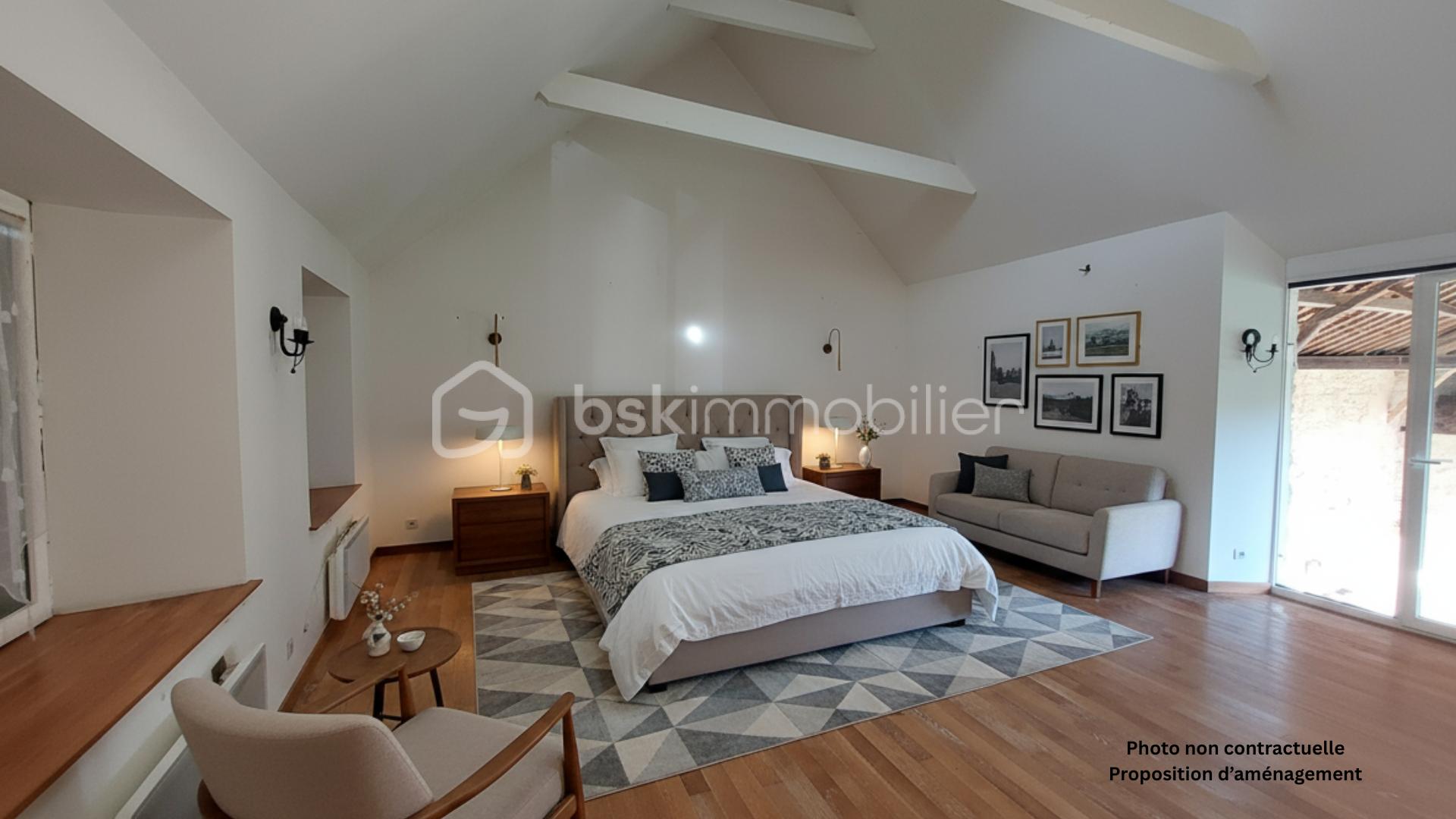 Maison en pierre de 178 m² - Photo non contractuelle Proposition d’aménagement.png