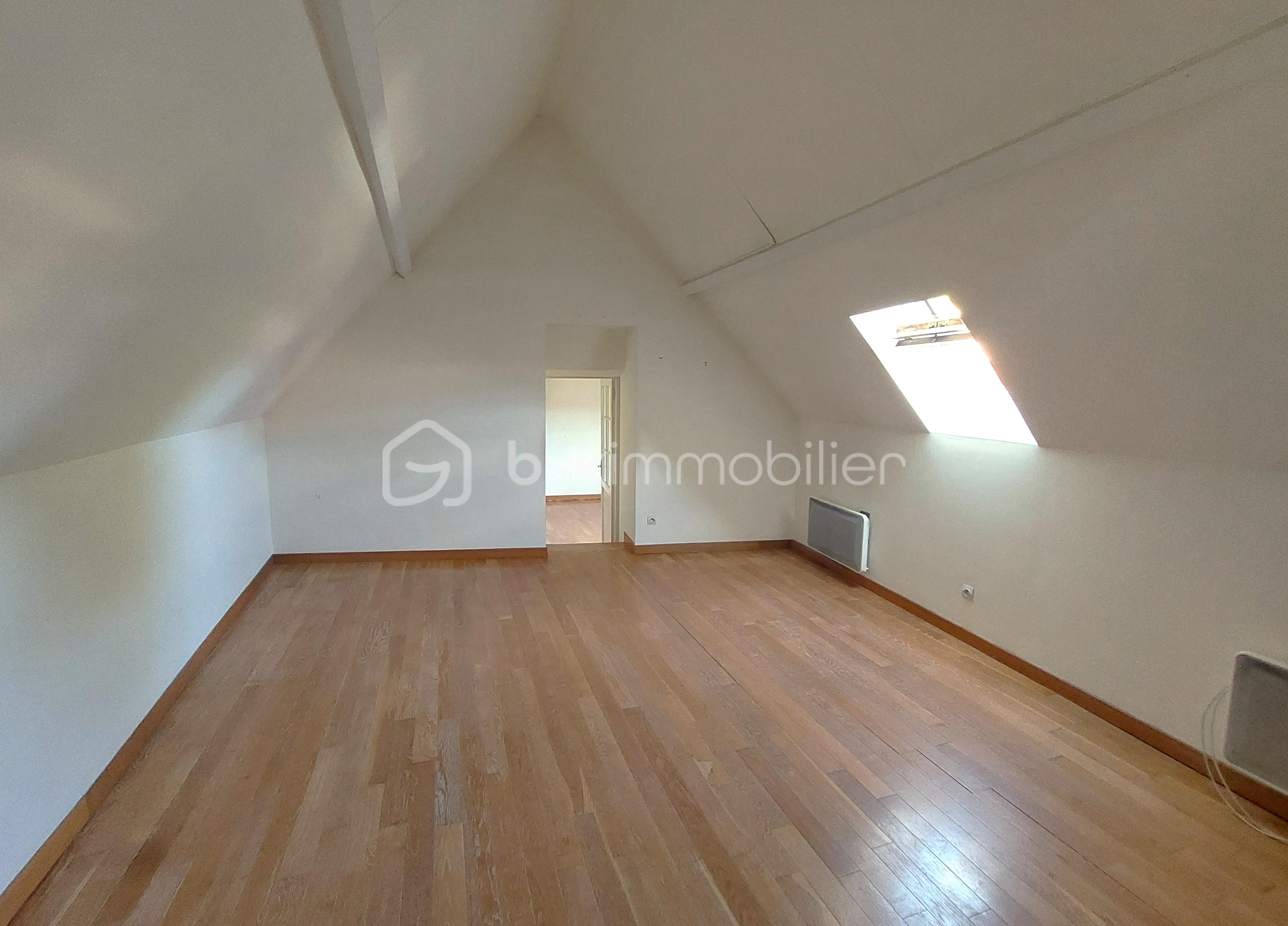Maison en pierre de 178 m² - 20250928_164129.jpg