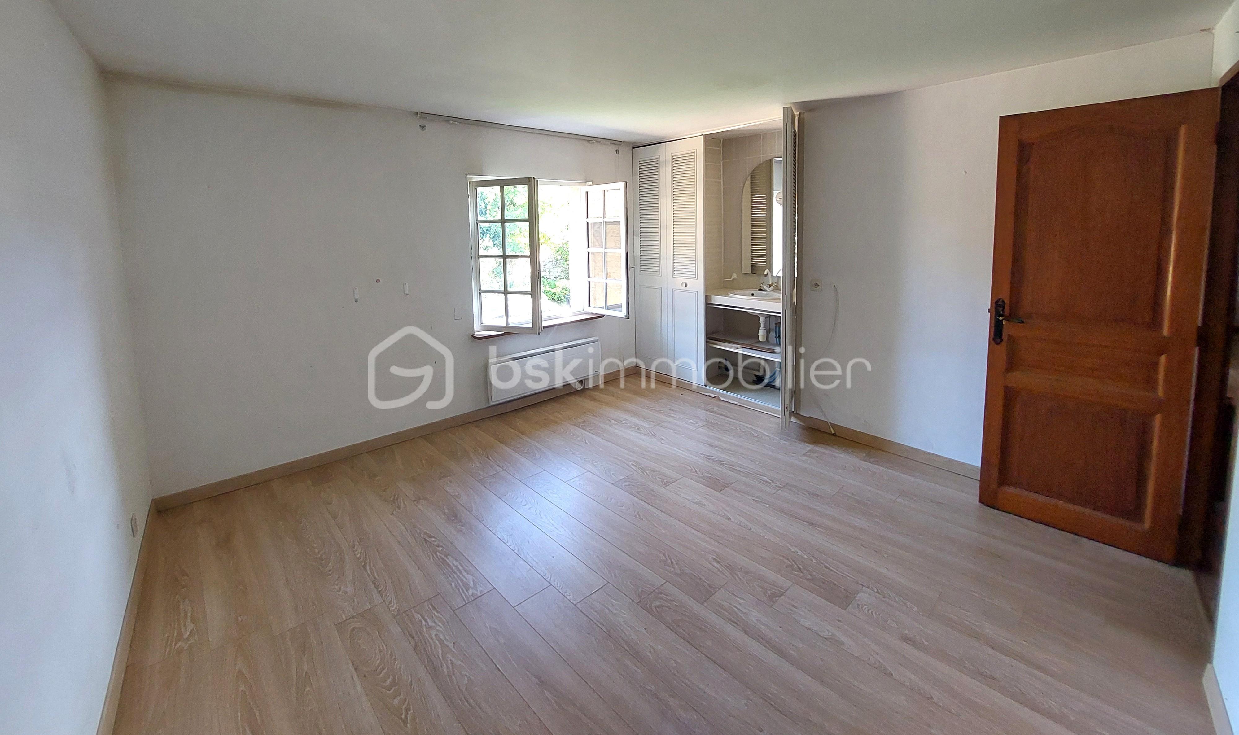 Maison en pierre de 178 m² - 20250928_164321.jpg